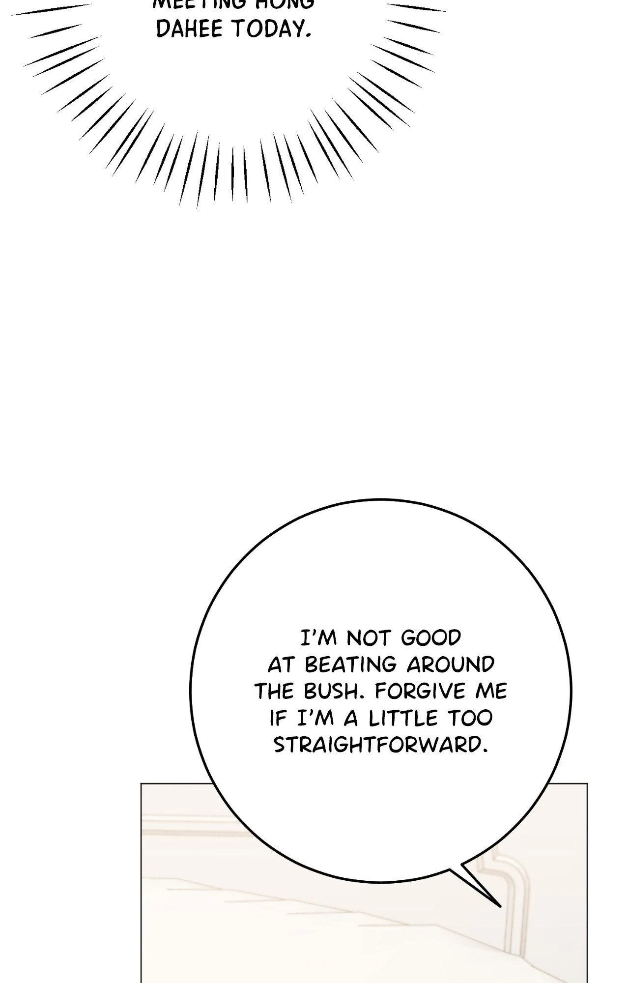 Read By My Side chapter 34 image 23 on Lezhin