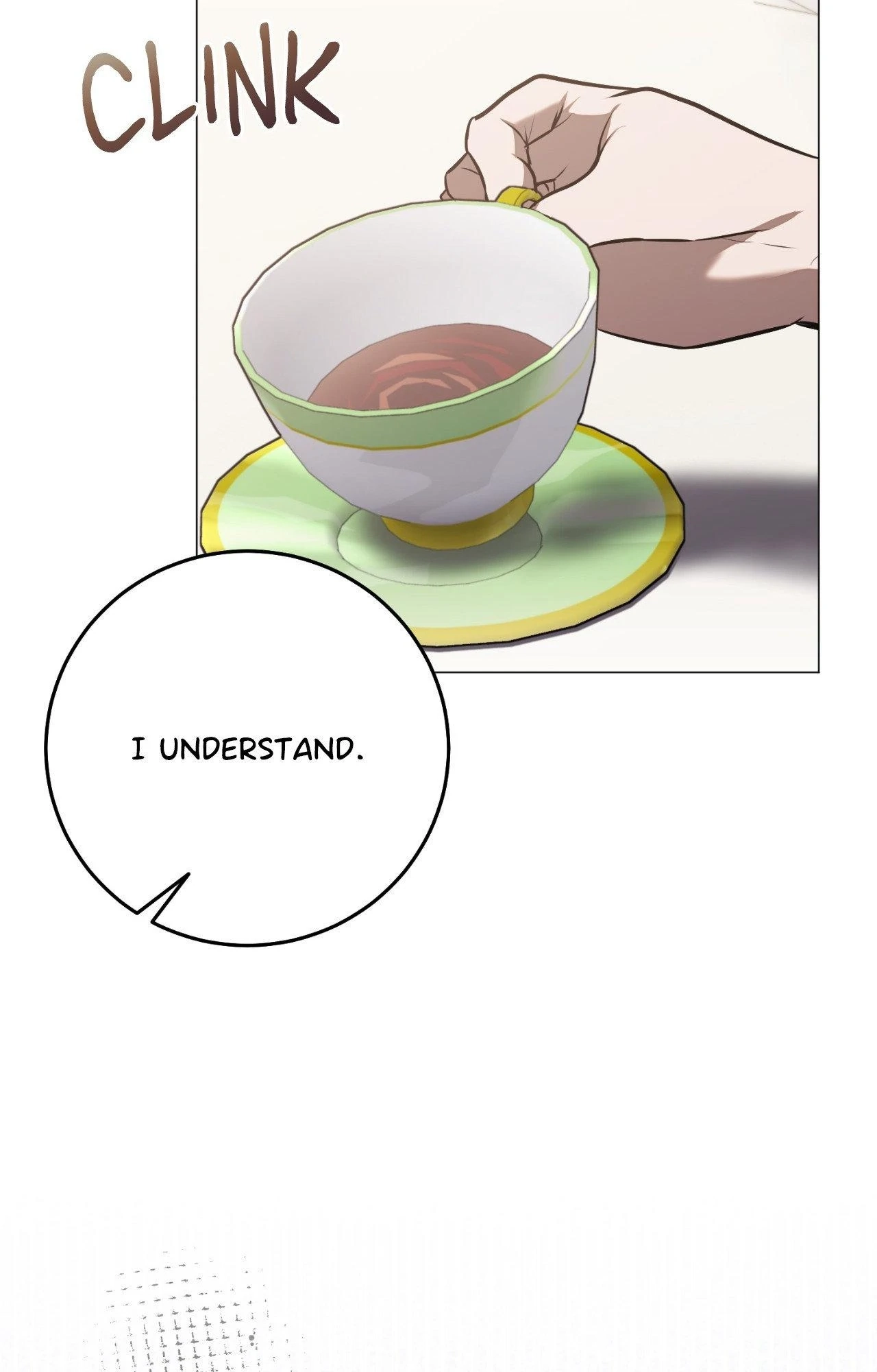 Read By My Side chapter 34 image 24 on Lezhin
