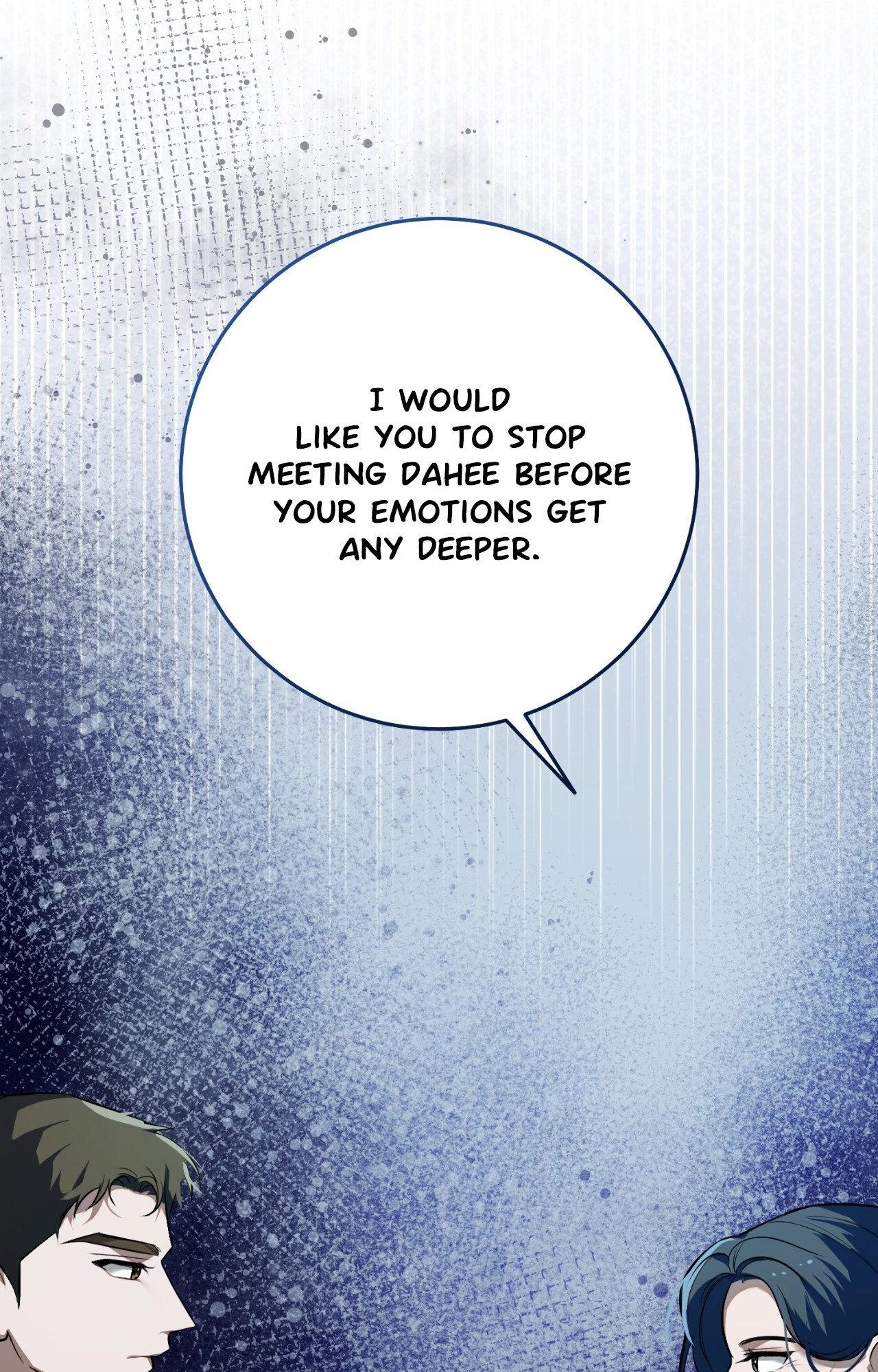 Read By My Side chapter 34 image 25 on Lezhin