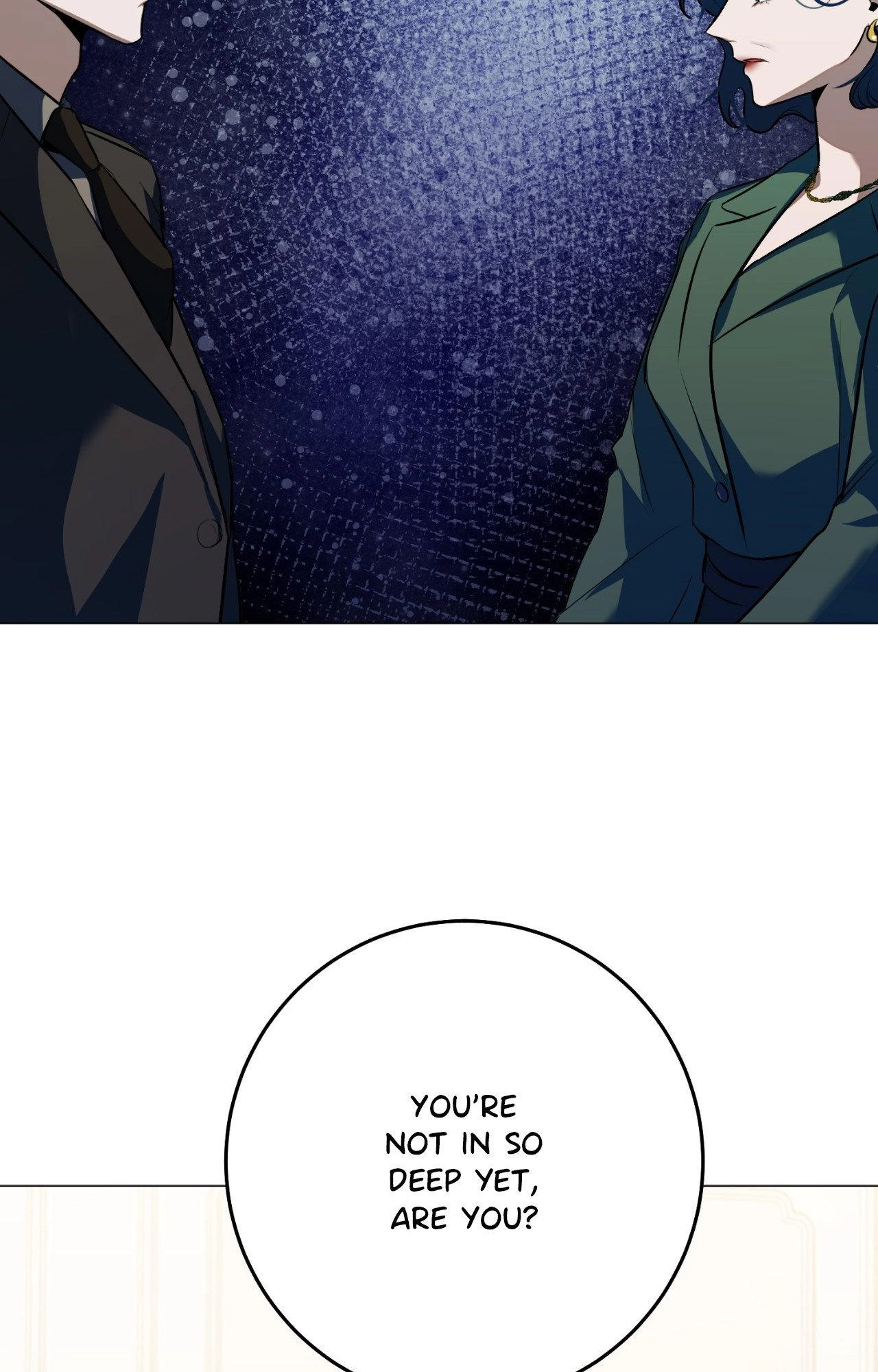 Read By My Side chapter 34 image 26 on Lezhin