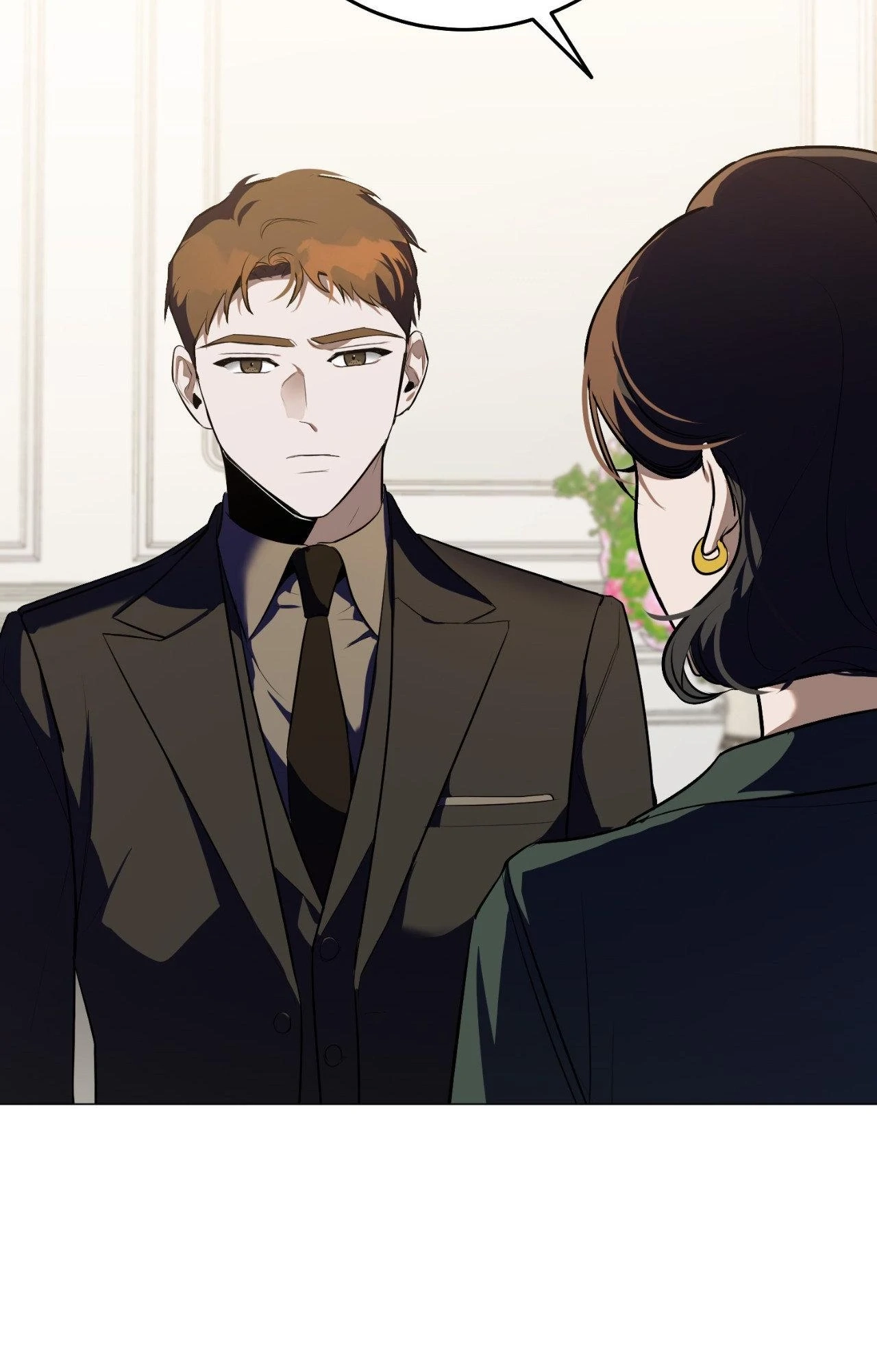 Read By My Side chapter 34 image 27 on Lezhin