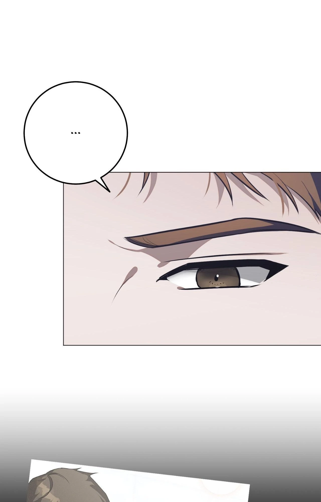 Read By My Side chapter 34 image 28 on Lezhin