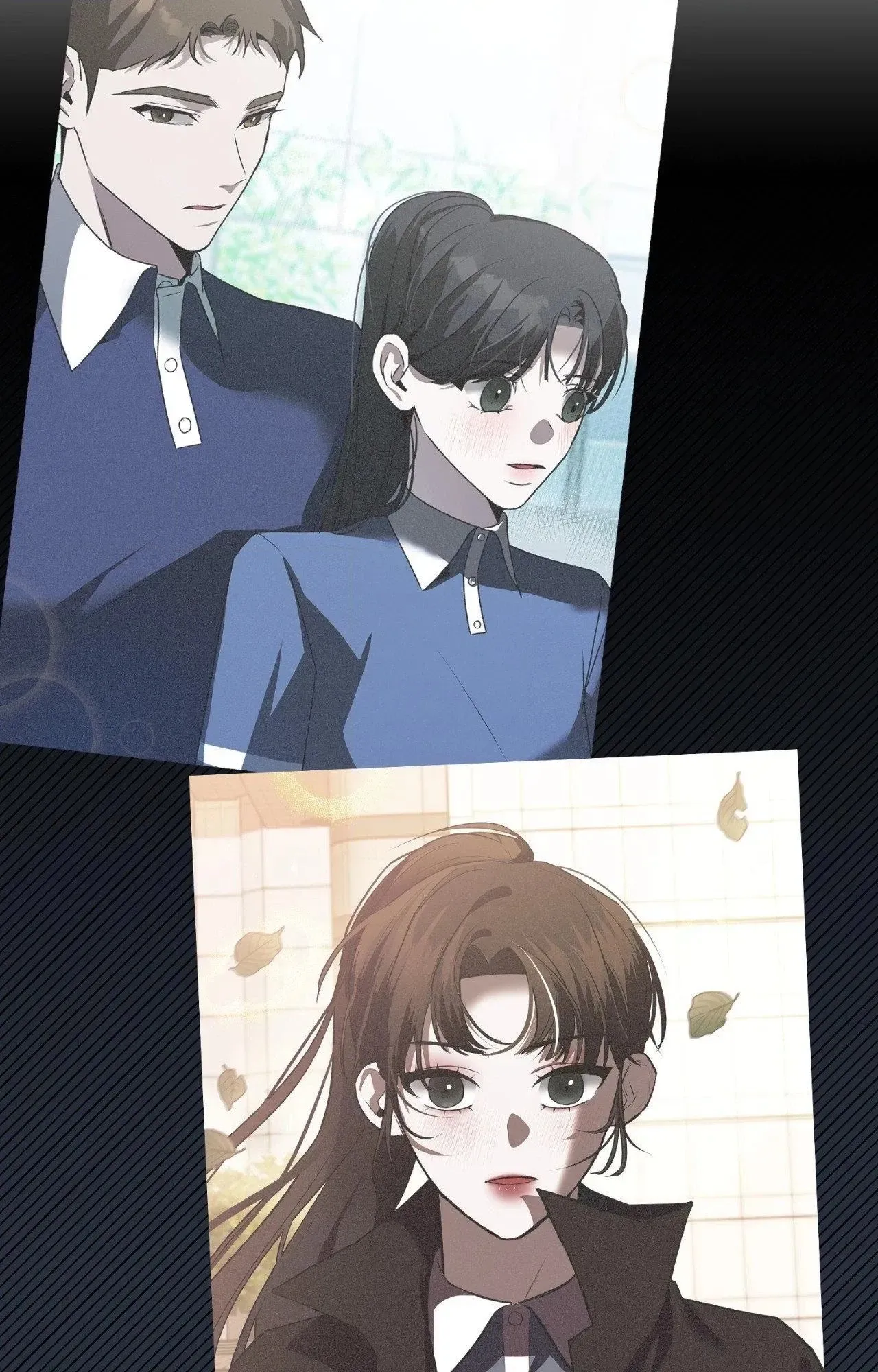 Read By My Side chapter 34 image 29 on Lezhin