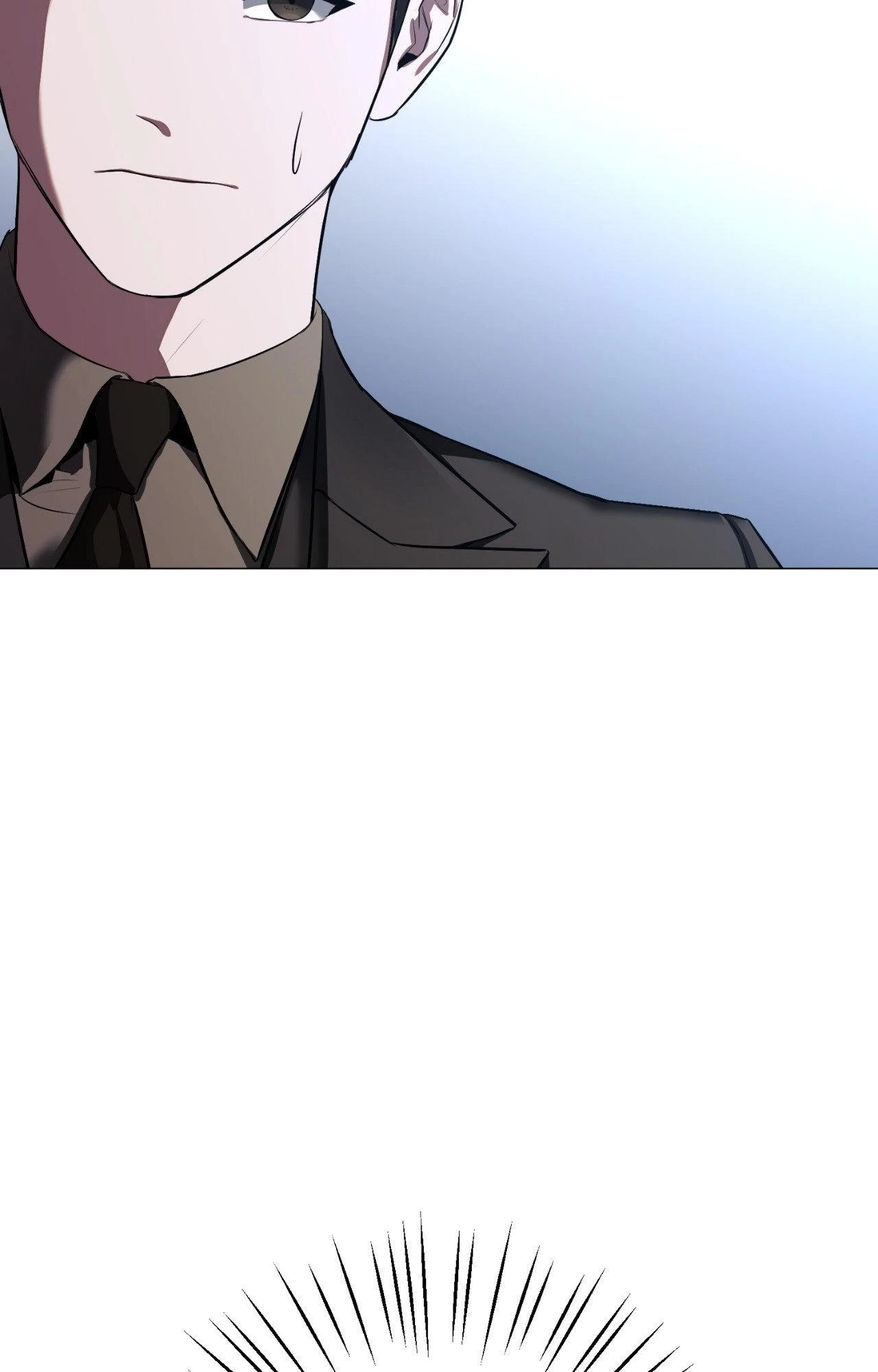 Read By My Side chapter 34 image 3 on Lezhin