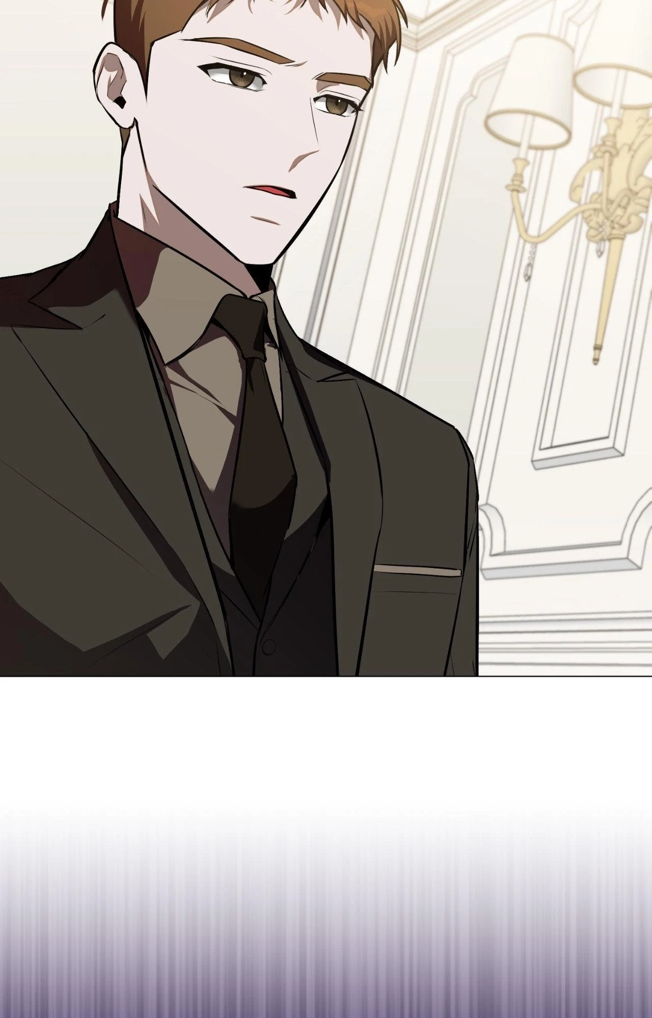 Read By My Side chapter 34 image 33 on Lezhin