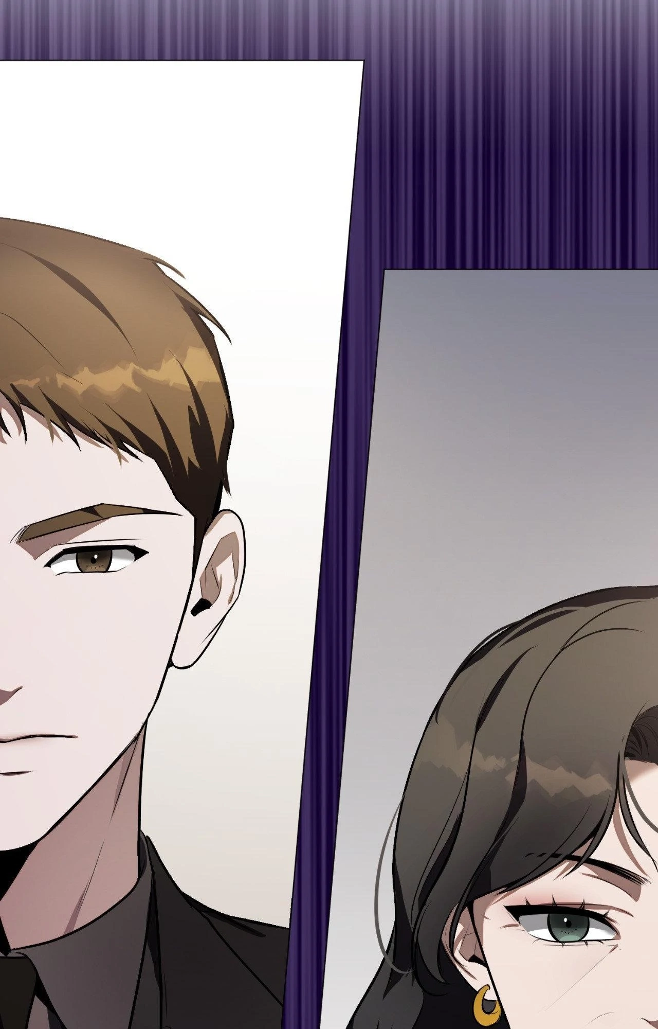 Read By My Side chapter 34 image 34 on Lezhin