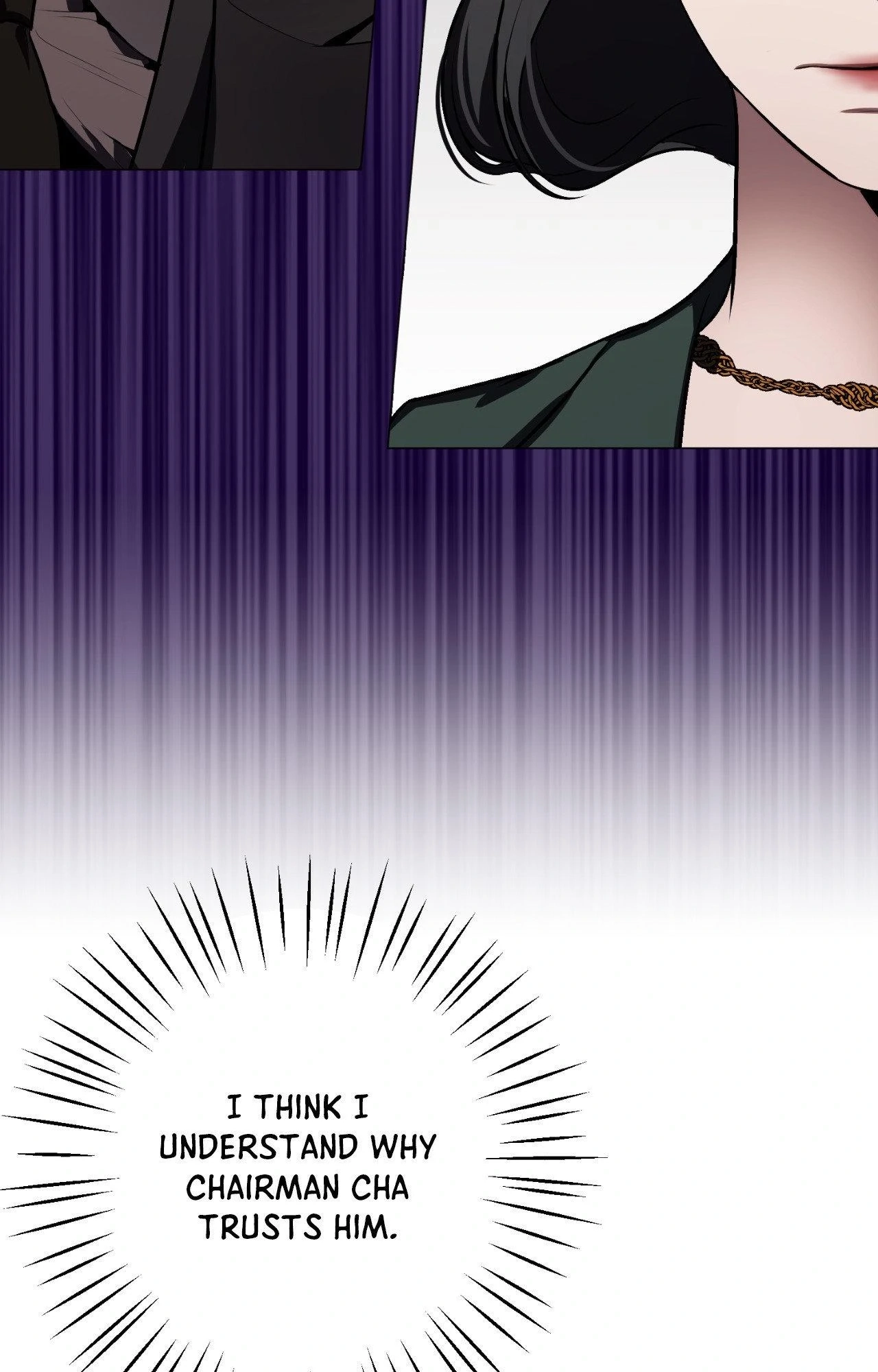 Read By My Side chapter 34 image 35 on Lezhin
