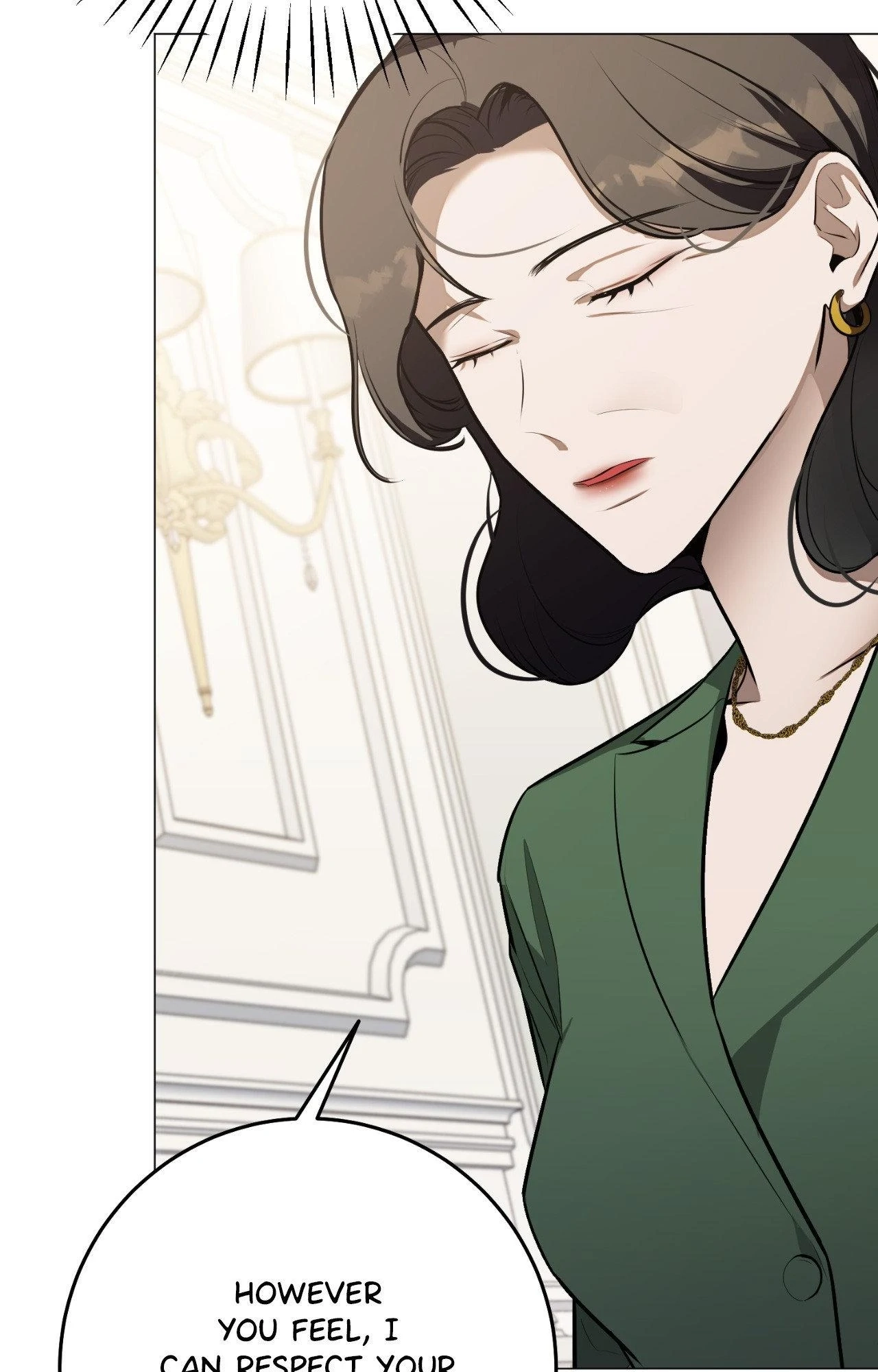Read By My Side chapter 34 image 36 on Lezhin
