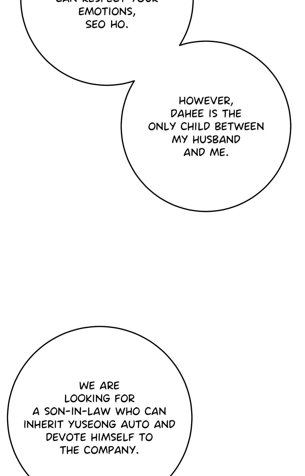 Read By My Side chapter 34 image 37 on Lezhin