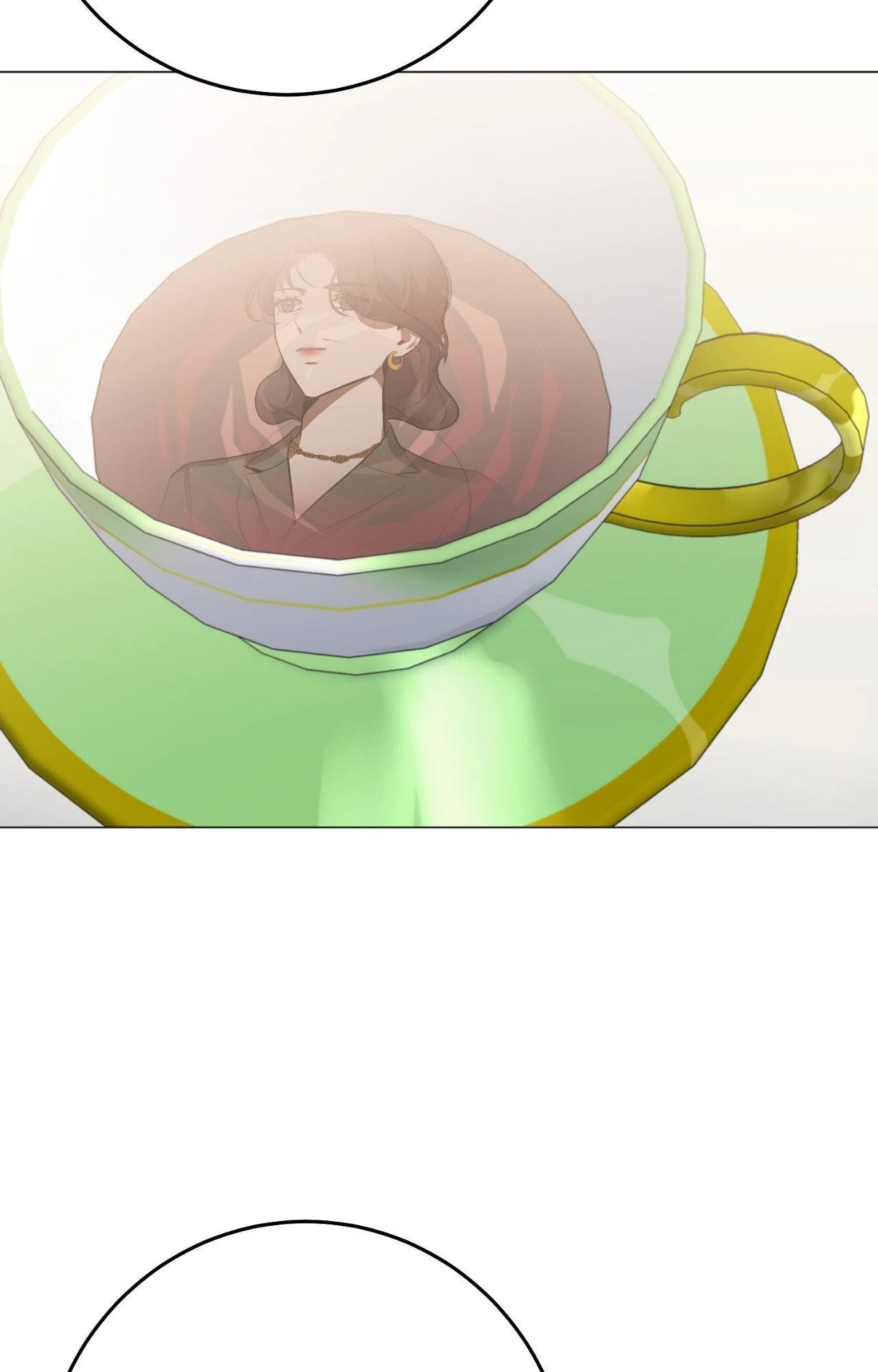 Read By My Side chapter 34 image 38 on Lezhin
