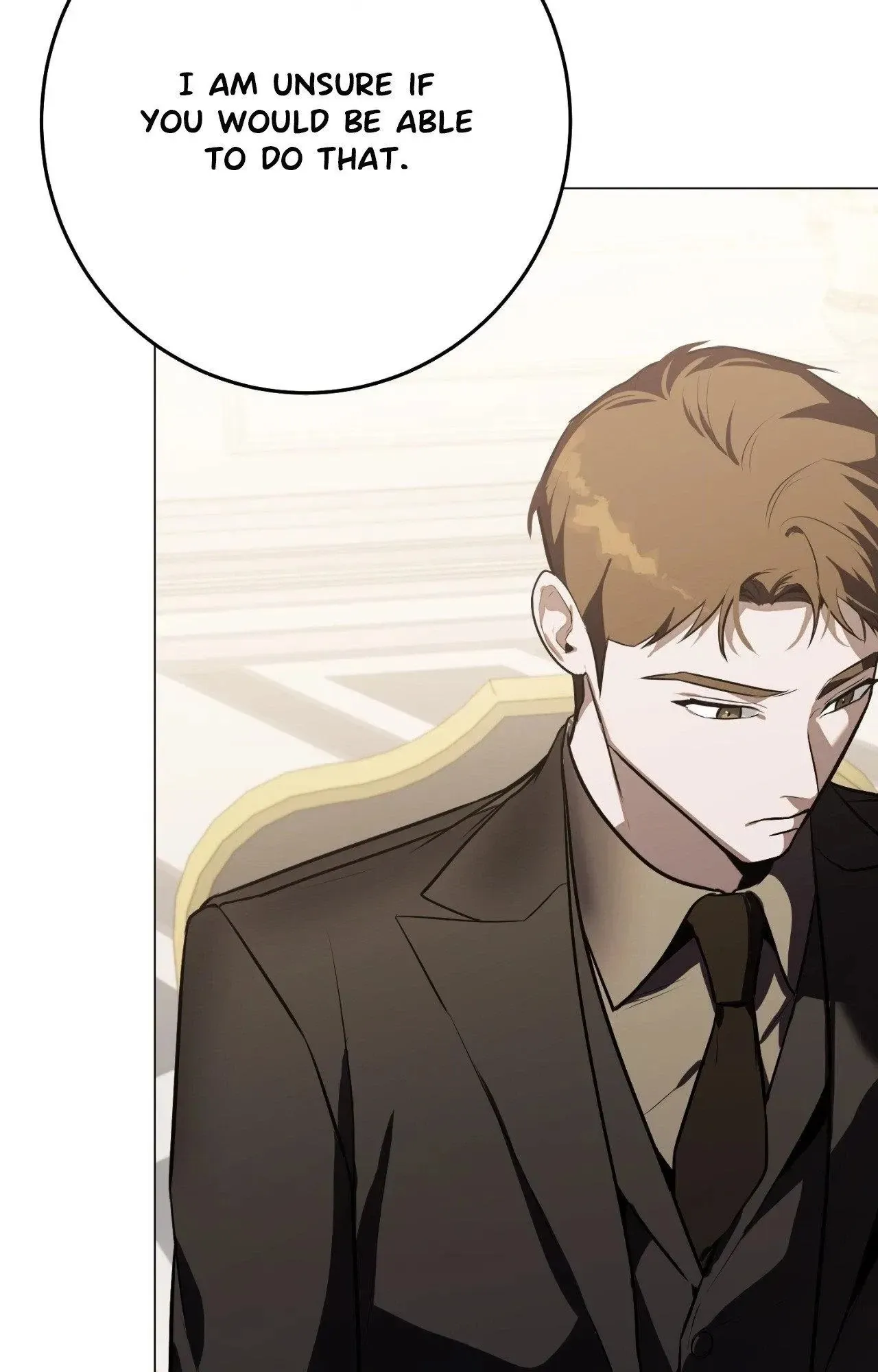 Read By My Side chapter 34 image 39 on Lezhin