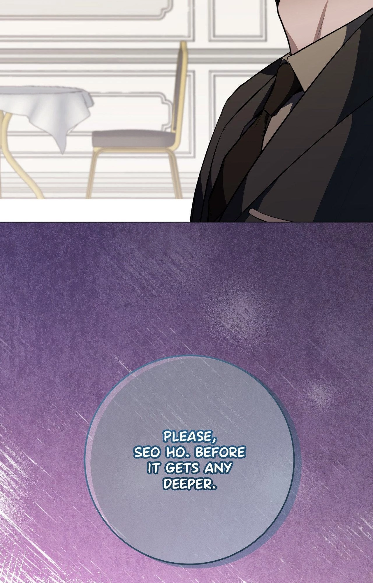 Read By My Side chapter 34 image 45 on Lezhin