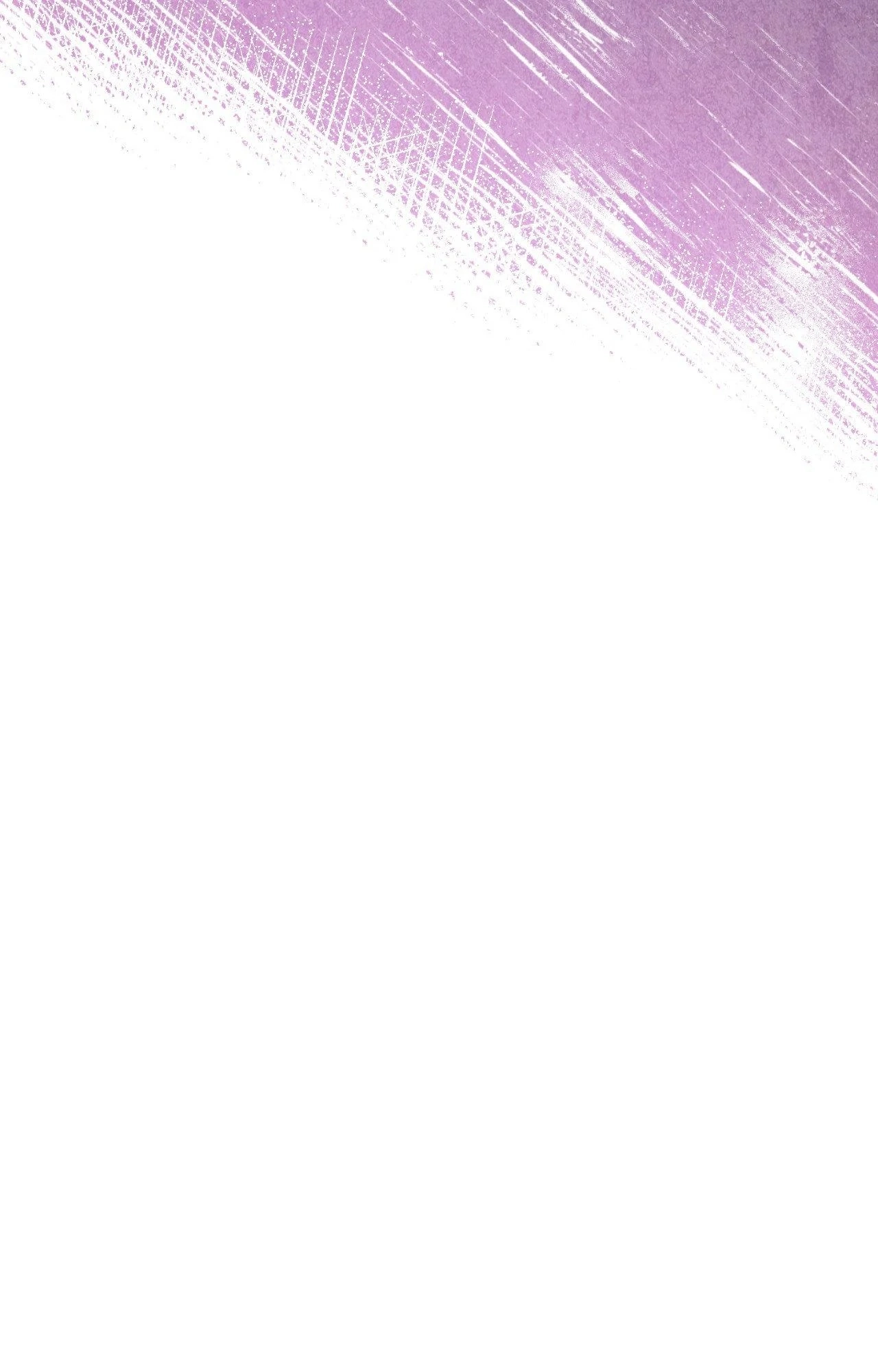Read By My Side chapter 34 image 46 on Lezhin