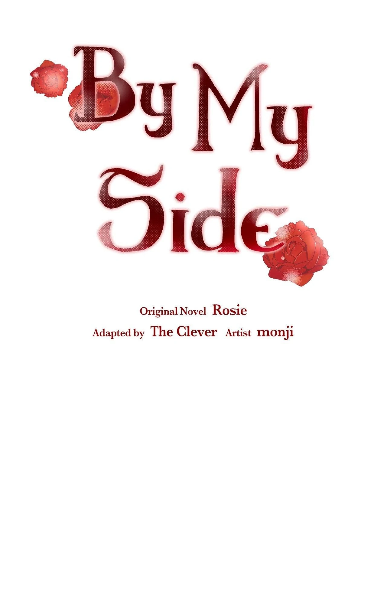 Read By My Side chapter 34 image 47 on Lezhin