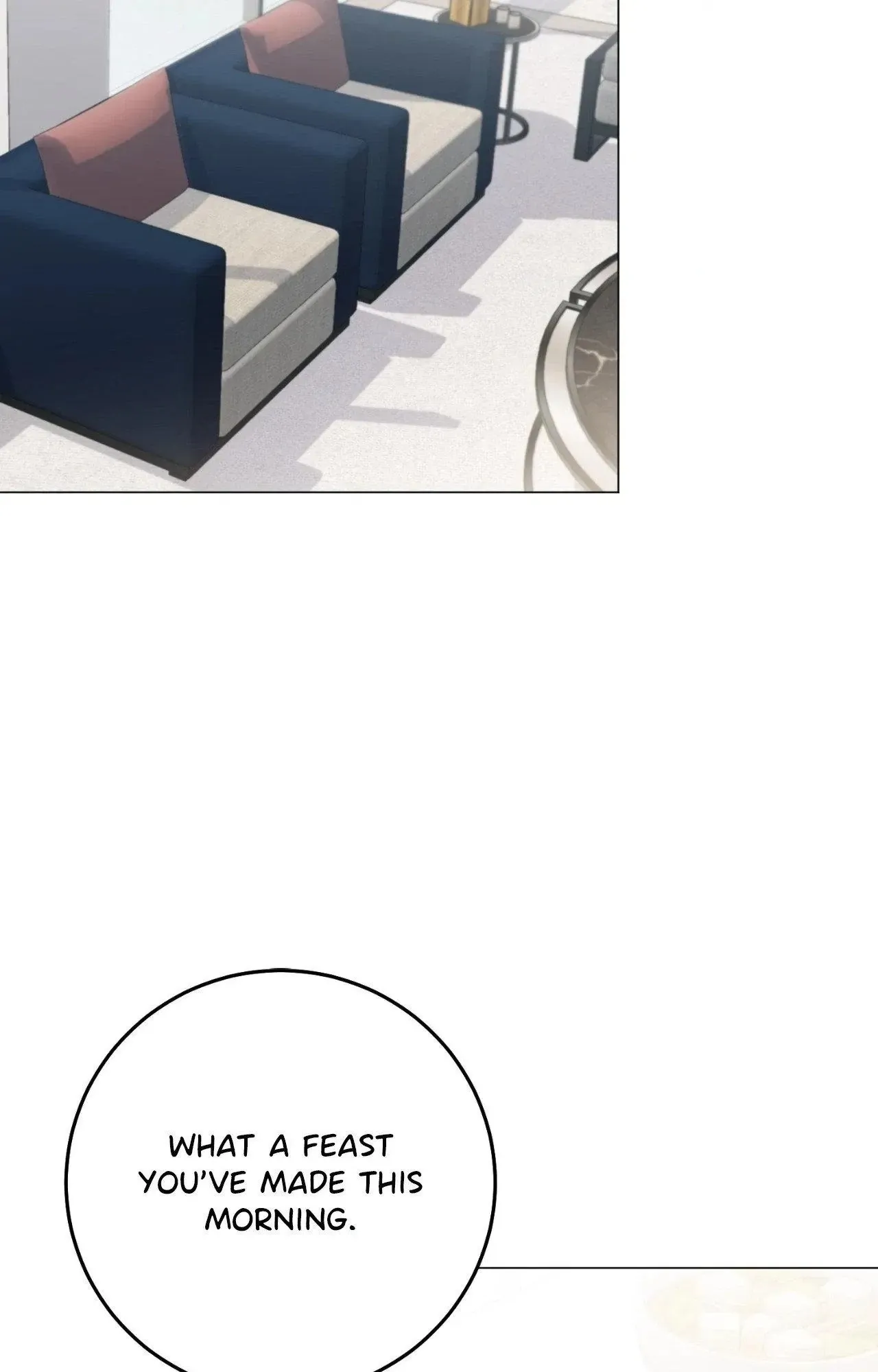 Read By My Side chapter 34 image 49 on Lezhin