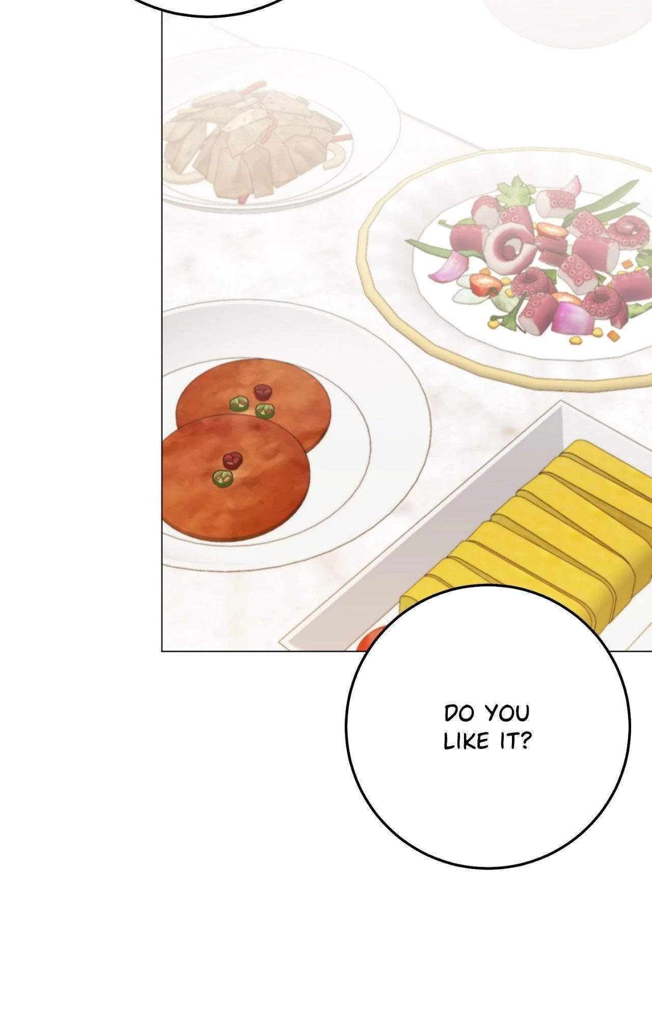 Read By My Side chapter 34 image 50 on Lezhin