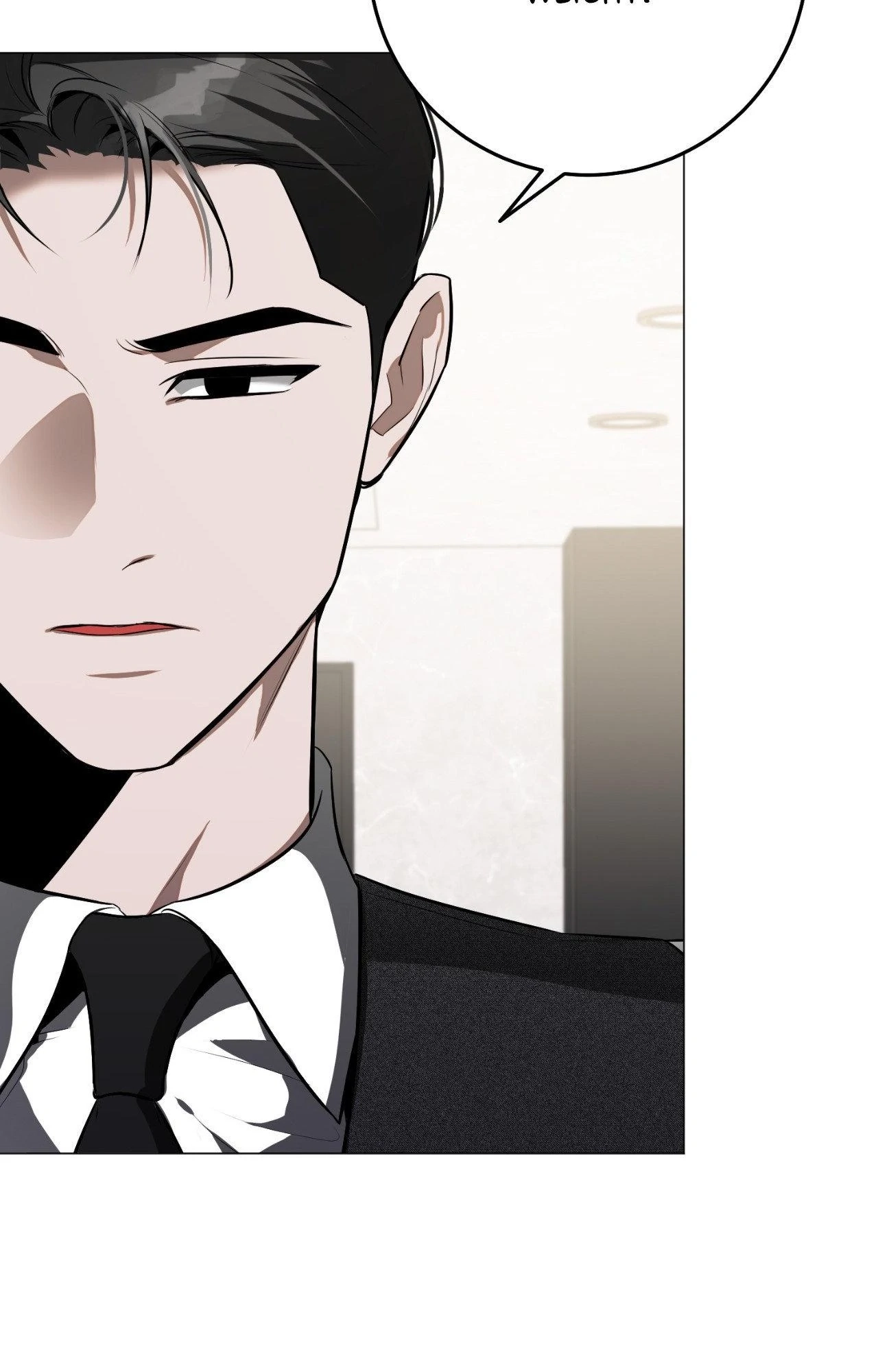 Read By My Side chapter 34 image 54 on Lezhin