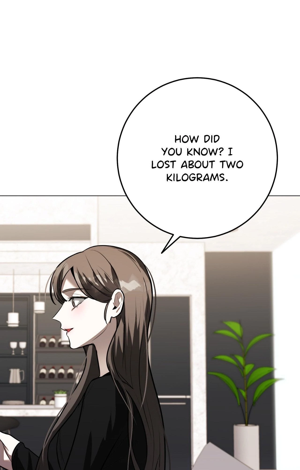 Read By My Side chapter 34 image 55 on Lezhin
