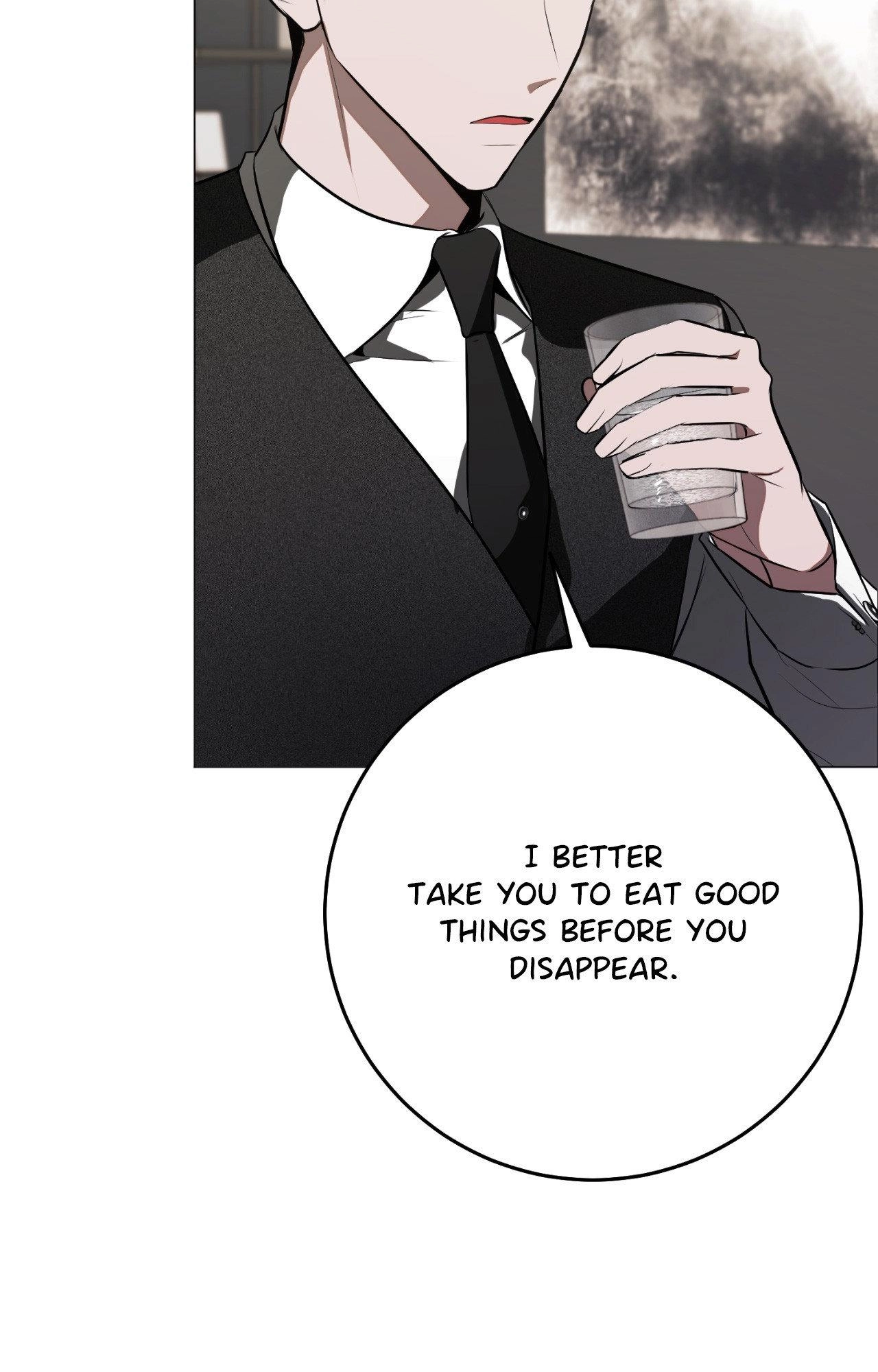 Read By My Side chapter 34 image 57 on Lezhin