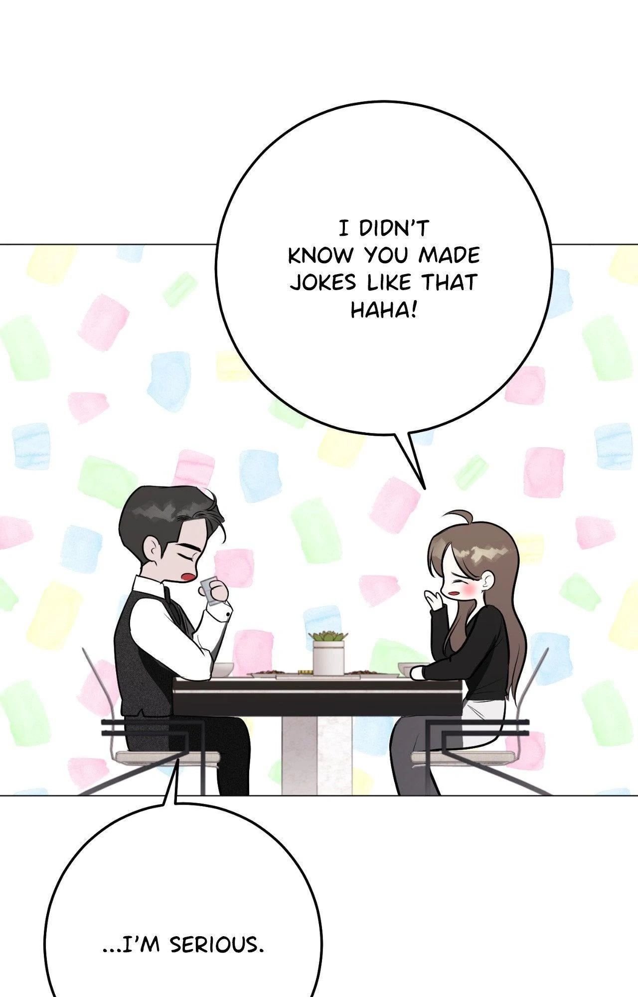 Read By My Side chapter 34 image 58 on Lezhin