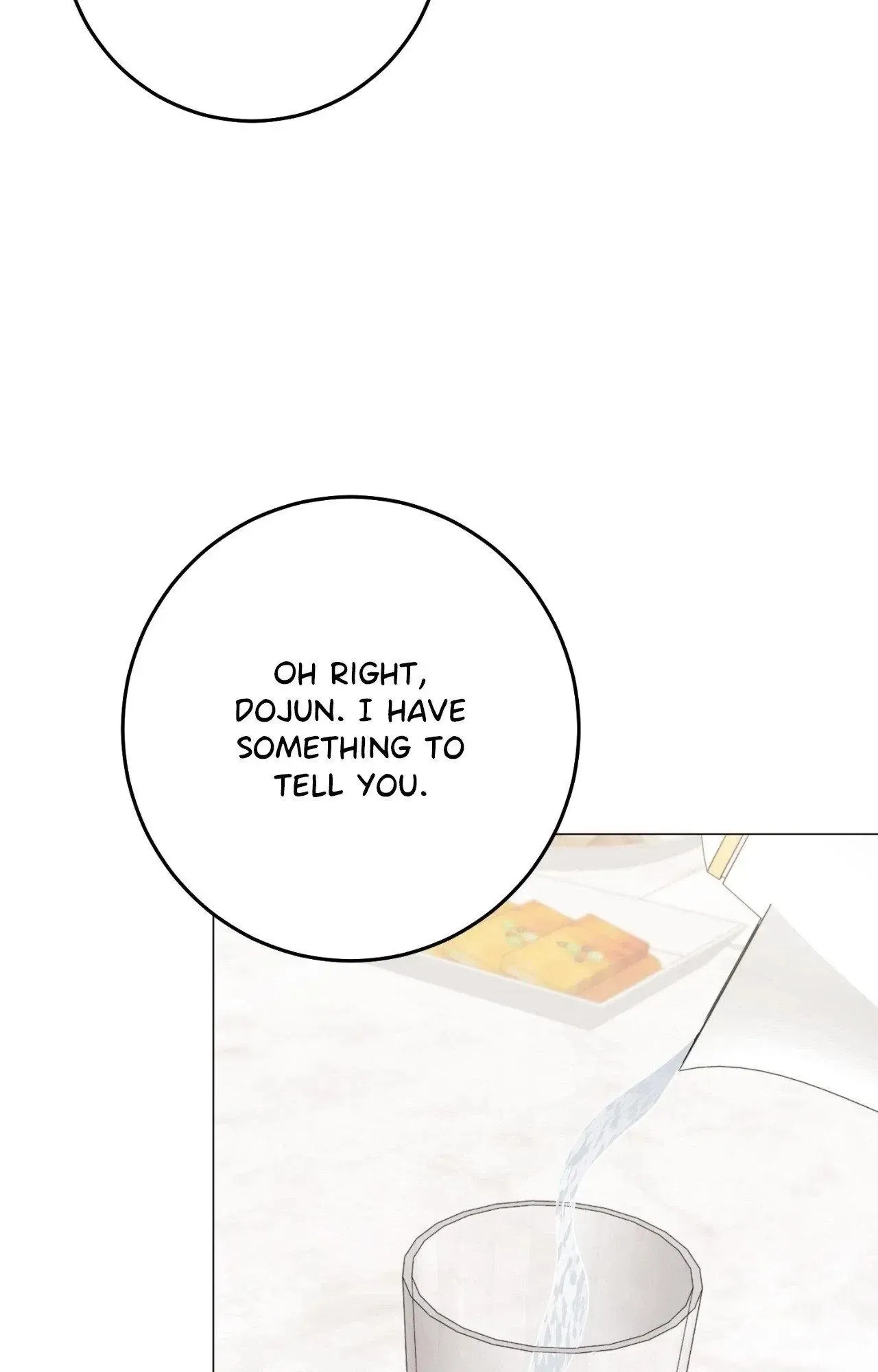 Read By My Side chapter 34 image 59 on Lezhin