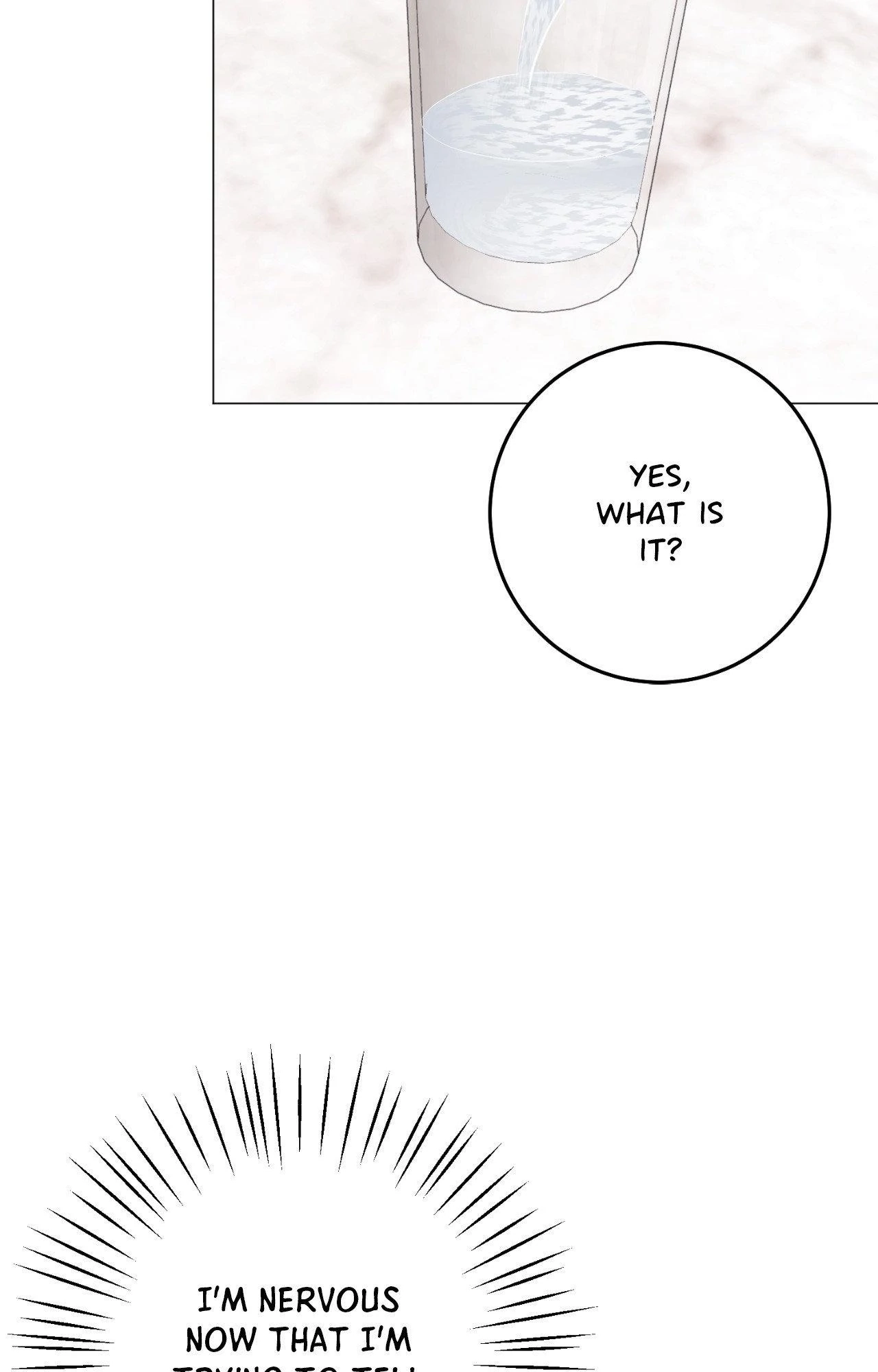 Read By My Side chapter 34 image 60 on Lezhin