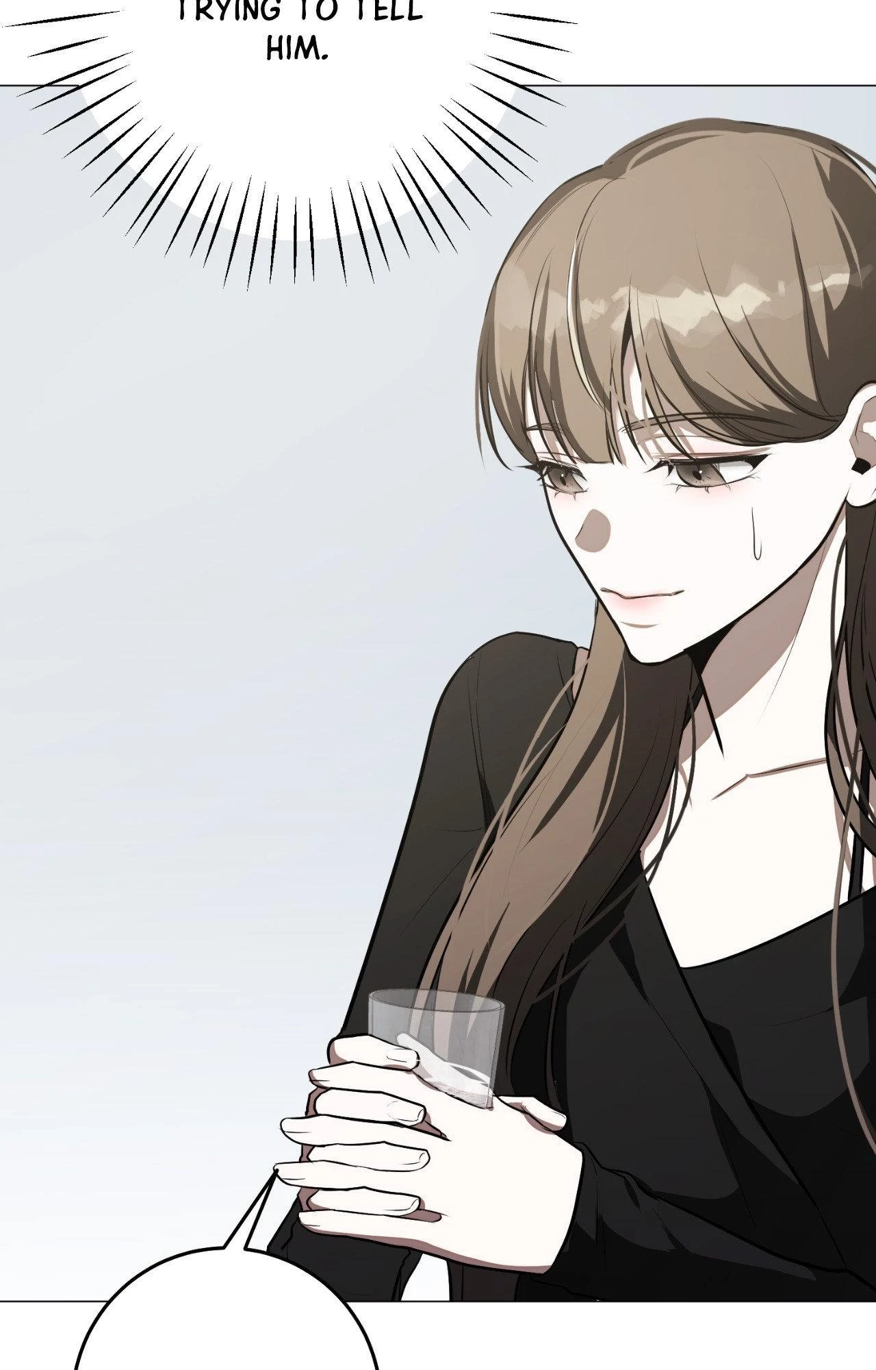 Read By My Side chapter 34 image 61 on Lezhin