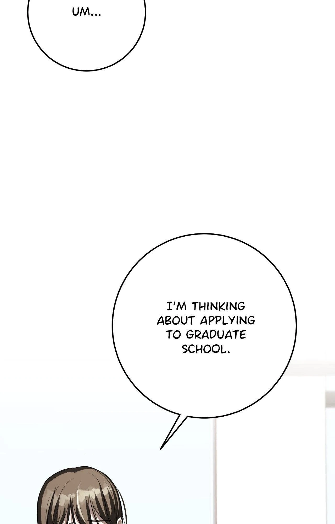 Read By My Side chapter 34 image 62 on Lezhin