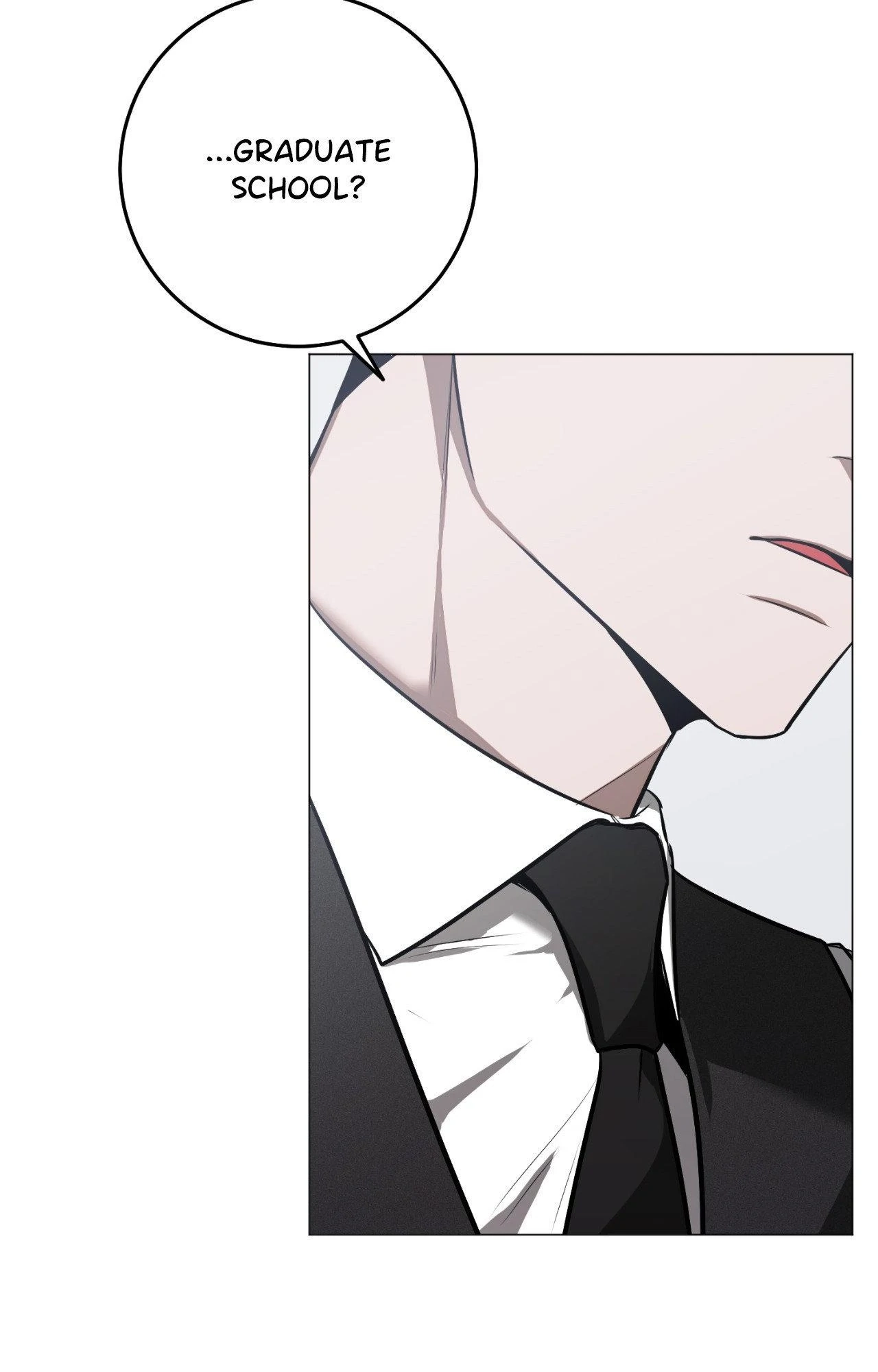 Read By My Side chapter 34 image 64 on Lezhin
