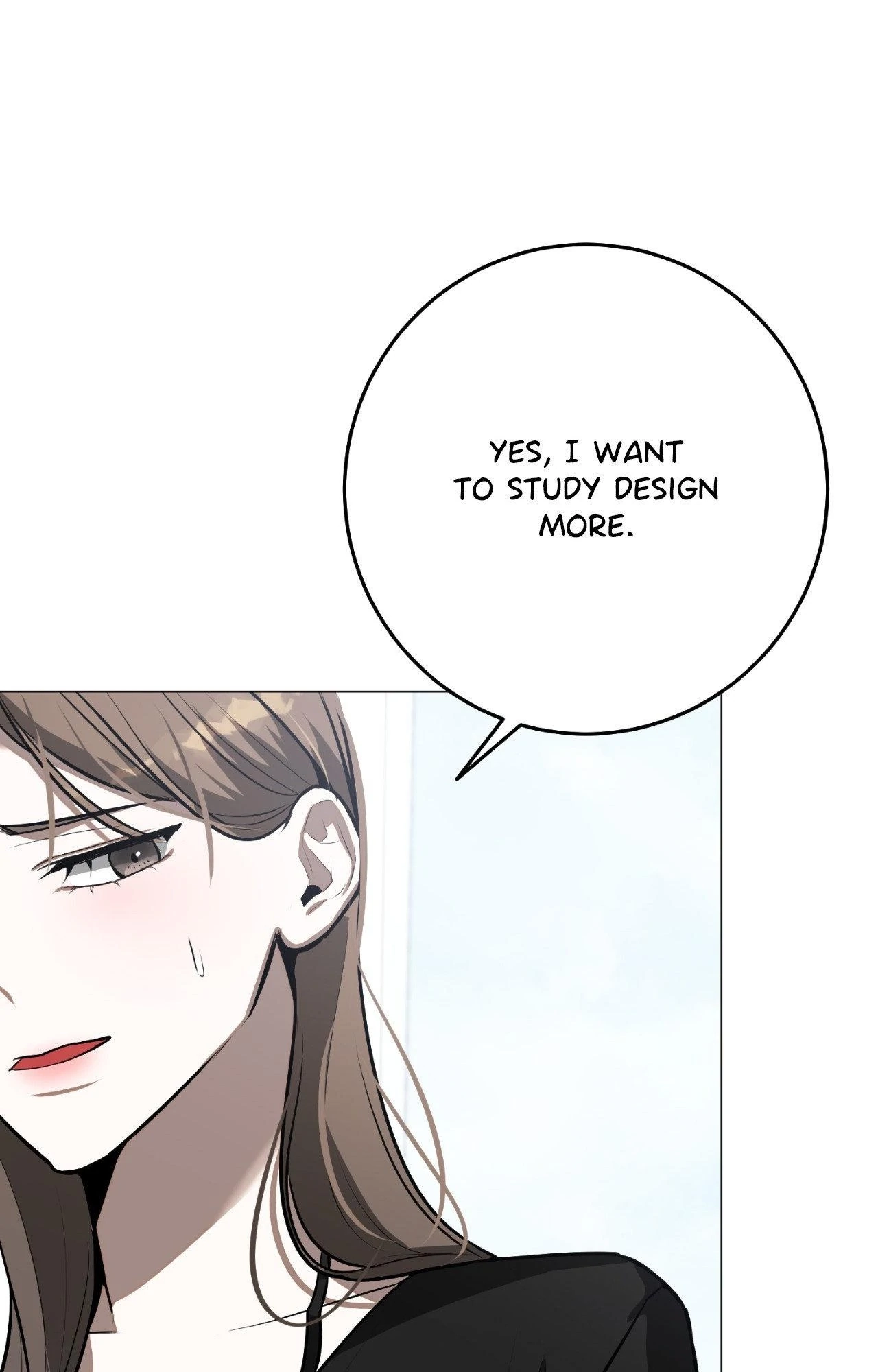 Read By My Side chapter 34 image 65 on Lezhin