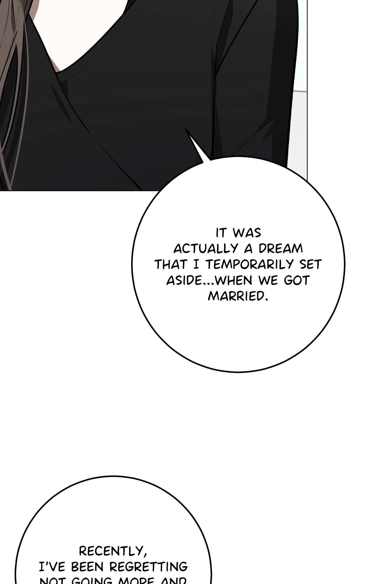 Read By My Side chapter 34 image 66 on Lezhin