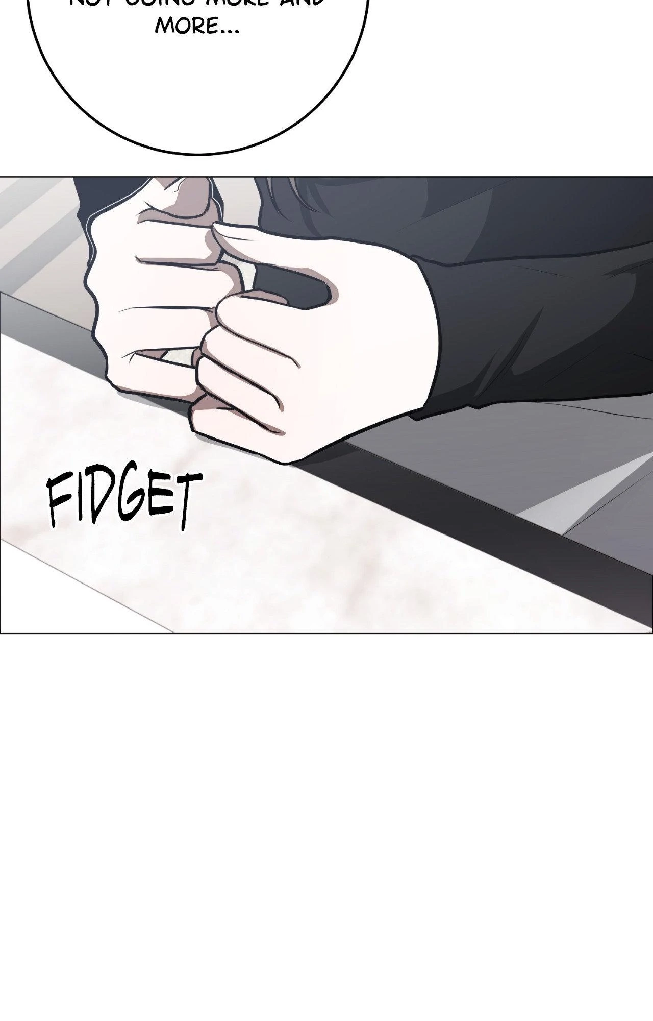 Read By My Side chapter 34 image 67 on Lezhin