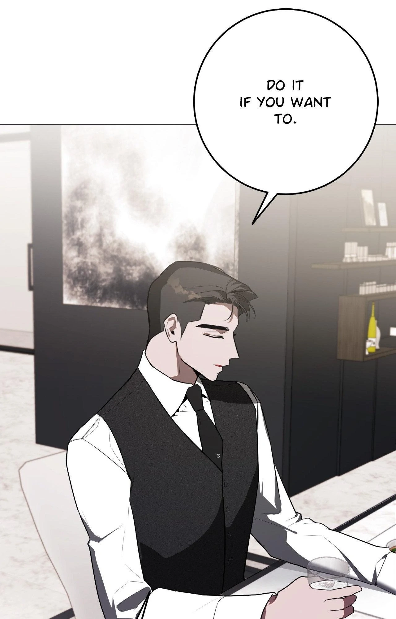 Read By My Side chapter 34 image 68 on Lezhin