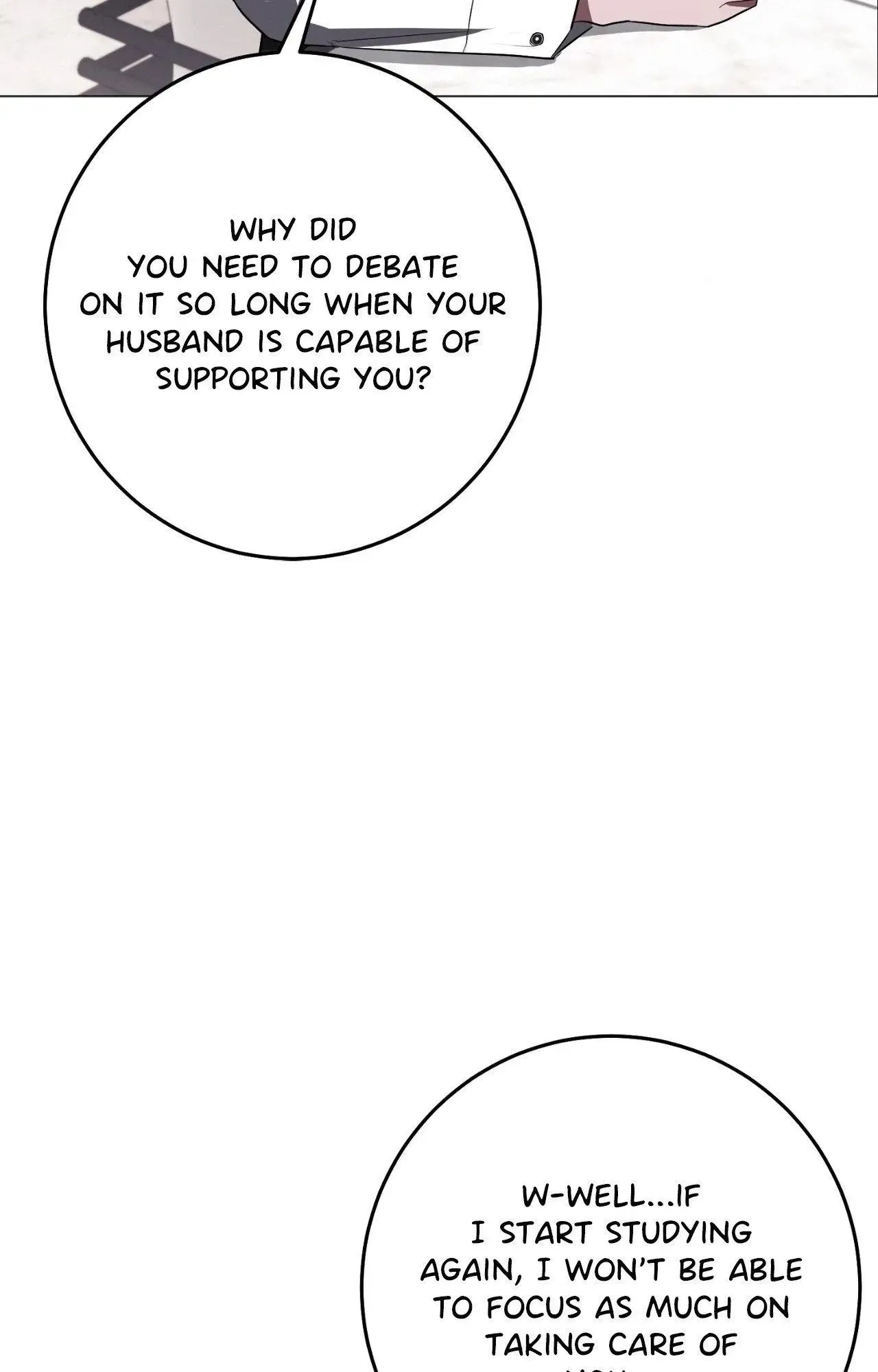 Read By My Side chapter 34 image 69 on Lezhin