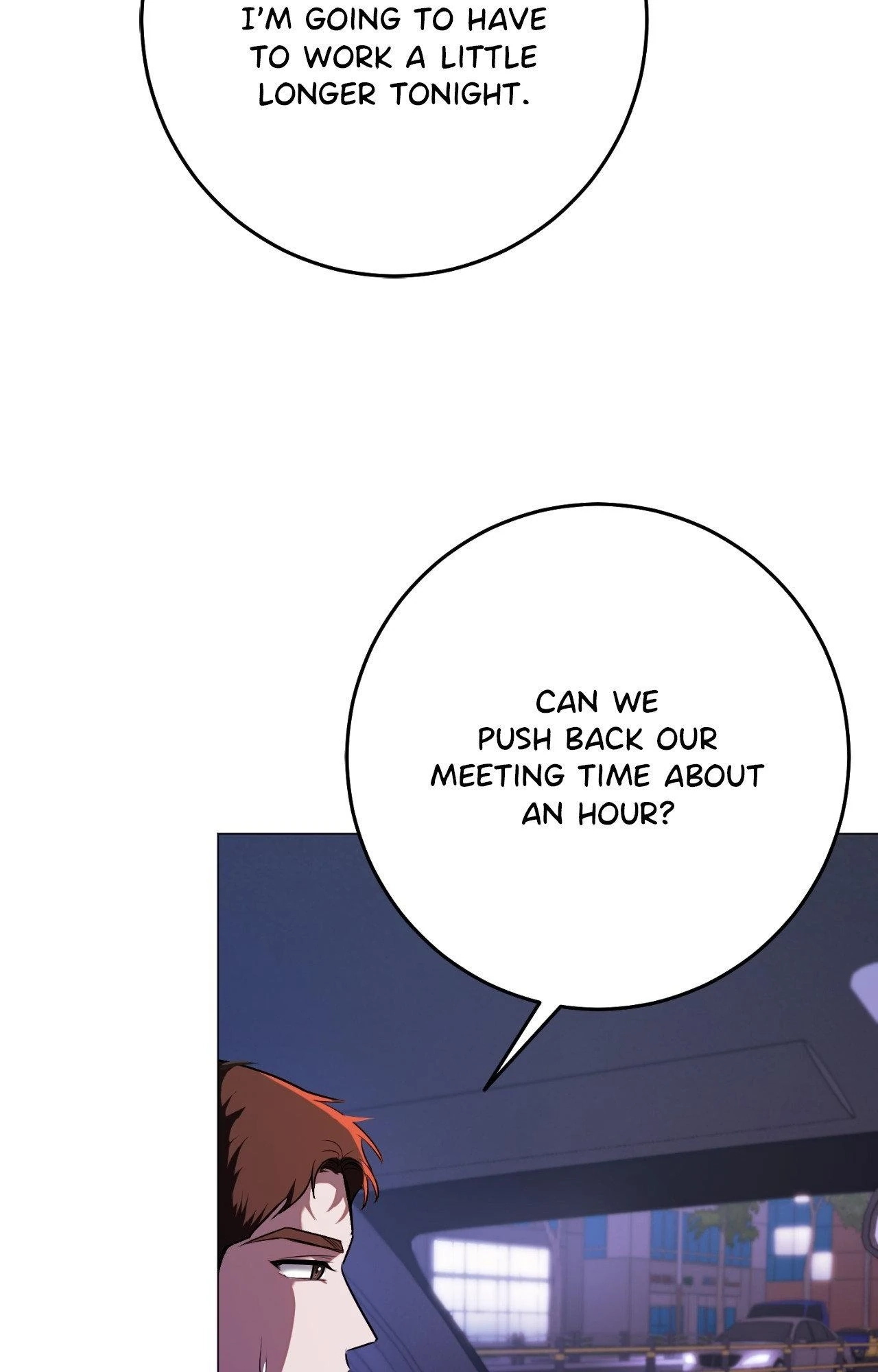 Read By My Side chapter 34 image 7 on Lezhin
