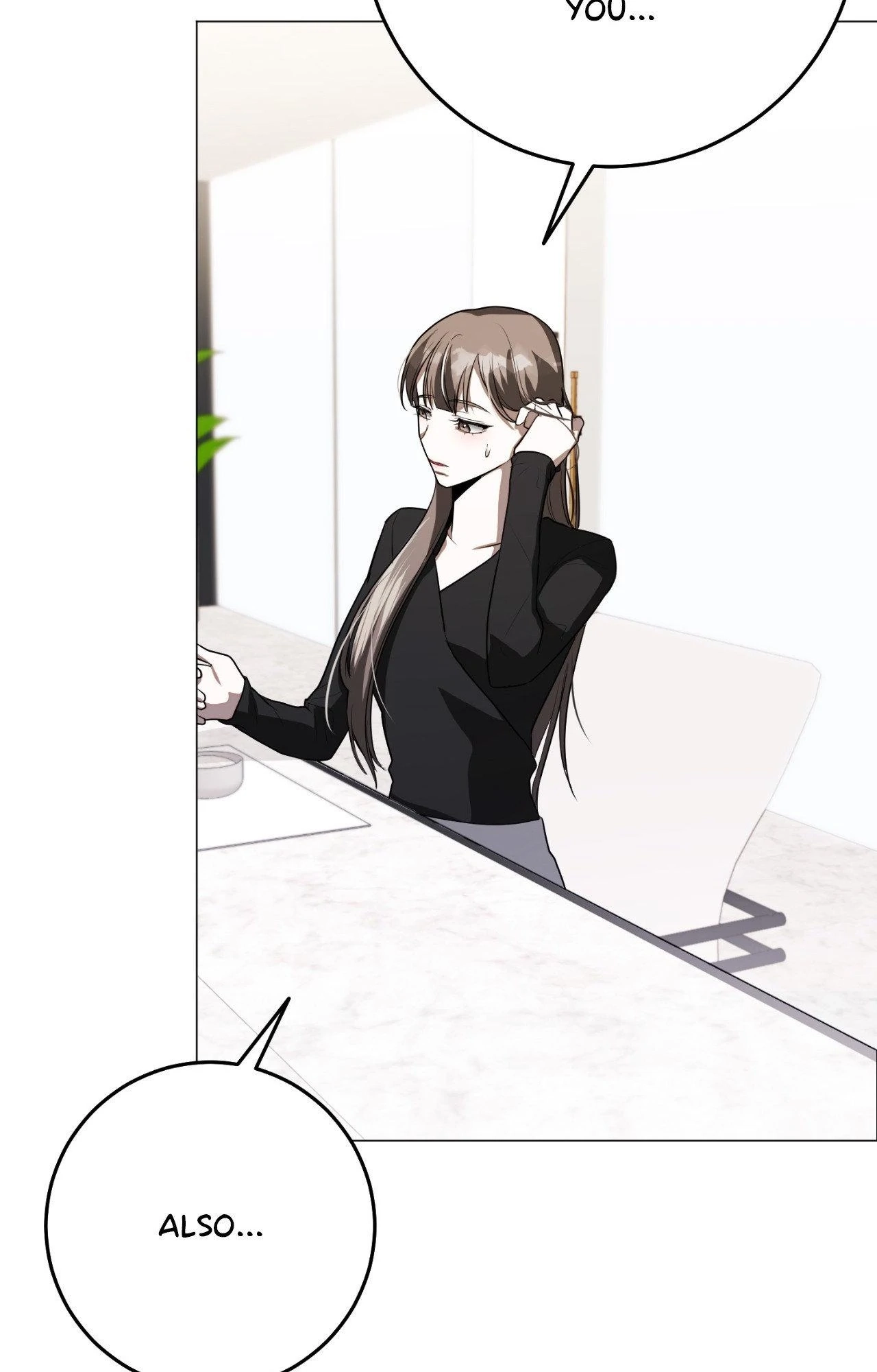 Read By My Side chapter 34 image 70 on Lezhin