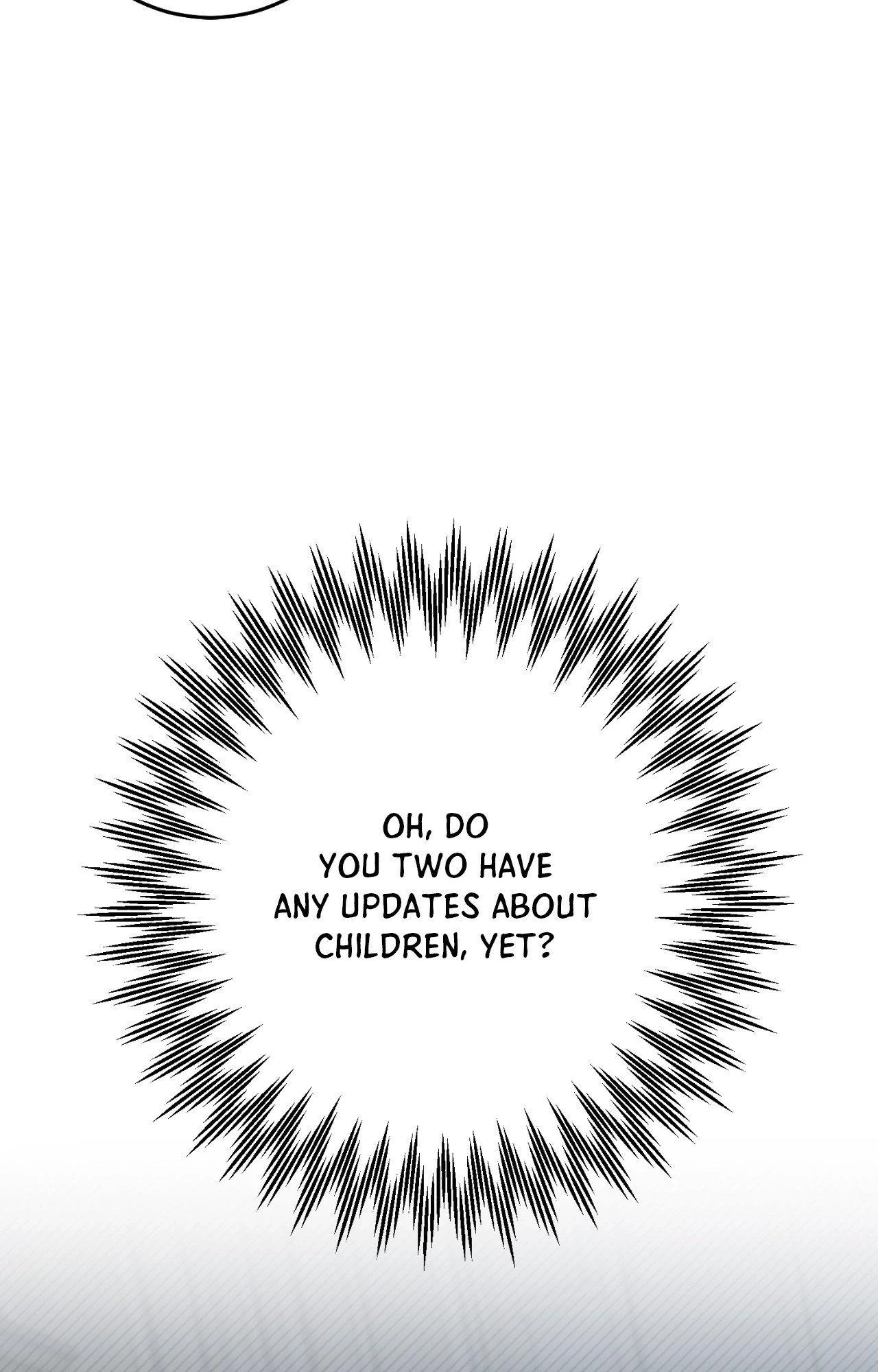 Read By My Side chapter 34 image 71 on Lezhin