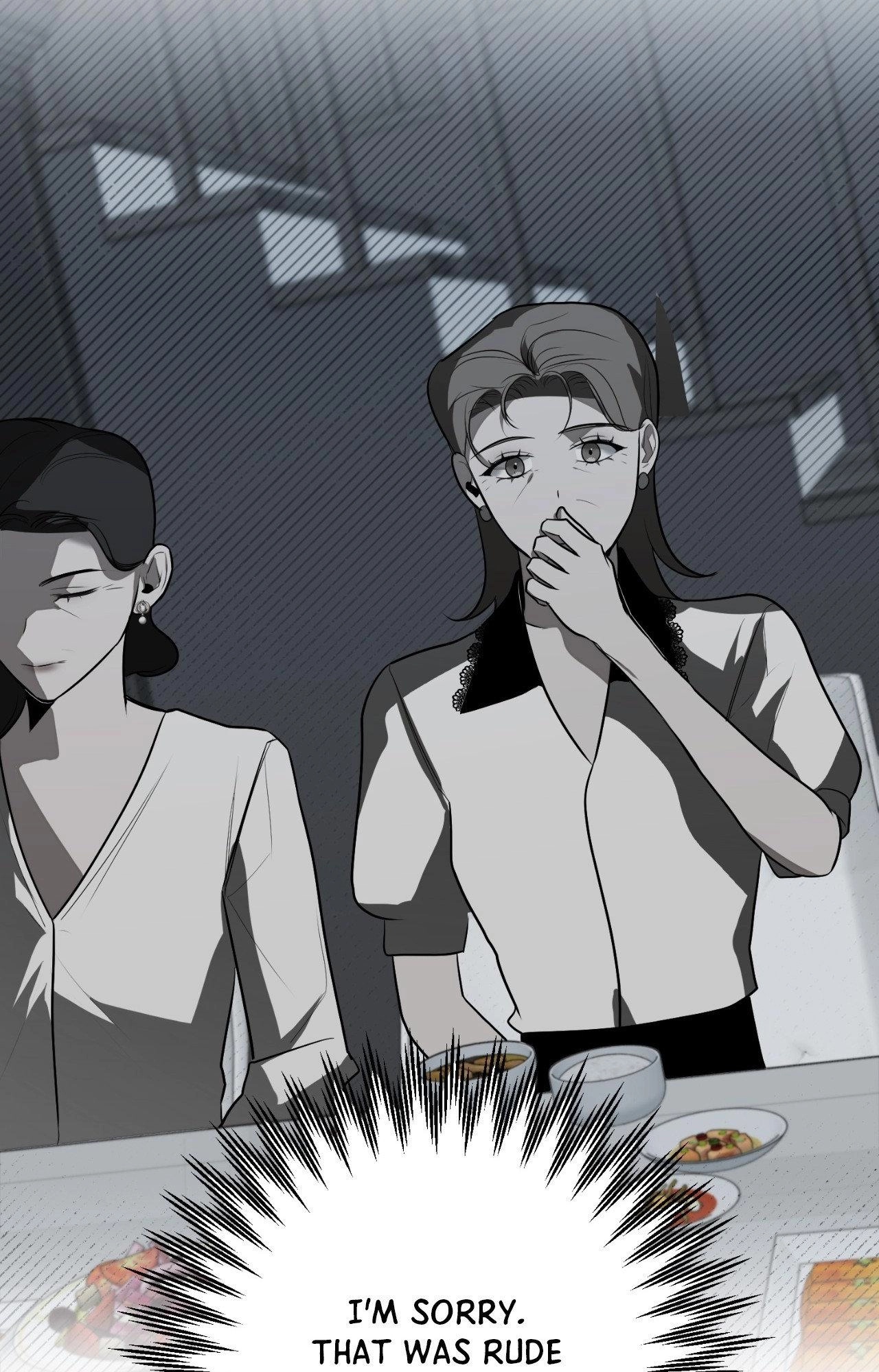 Read By My Side chapter 34 image 72 on Lezhin