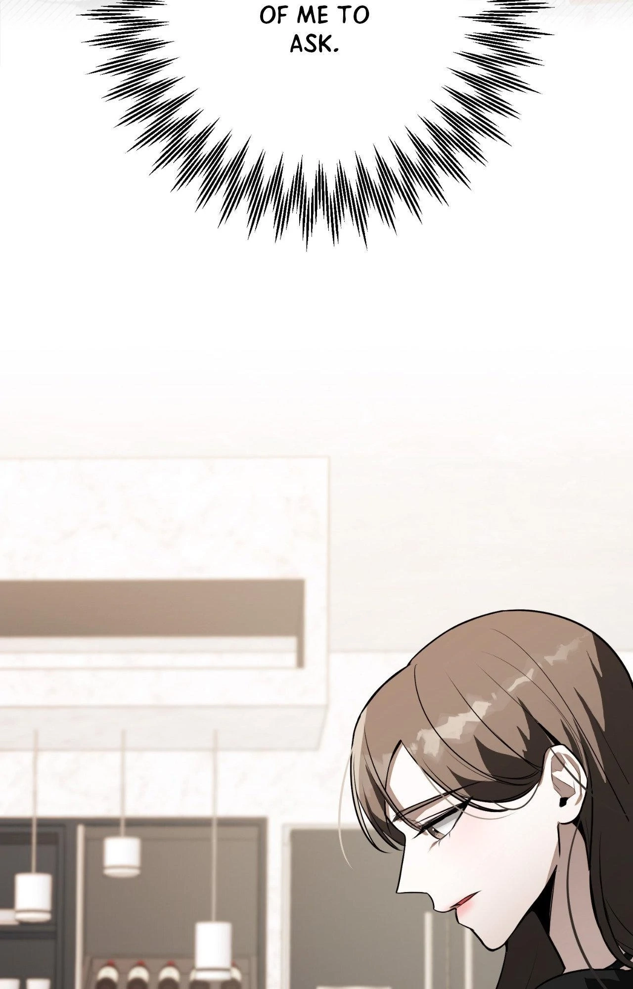 Read By My Side chapter 34 image 73 on Lezhin