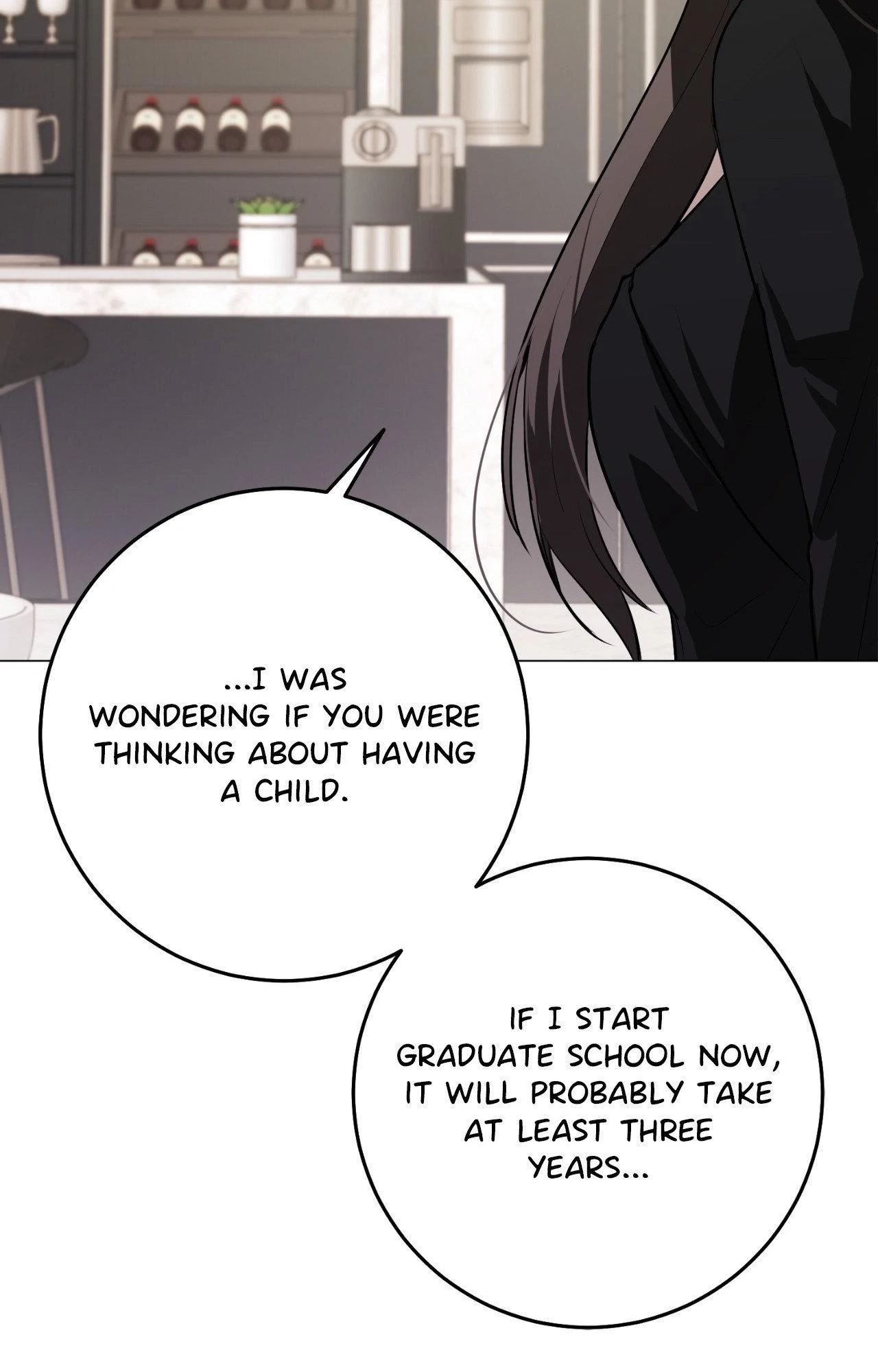 Read By My Side chapter 34 image 74 on Lezhin