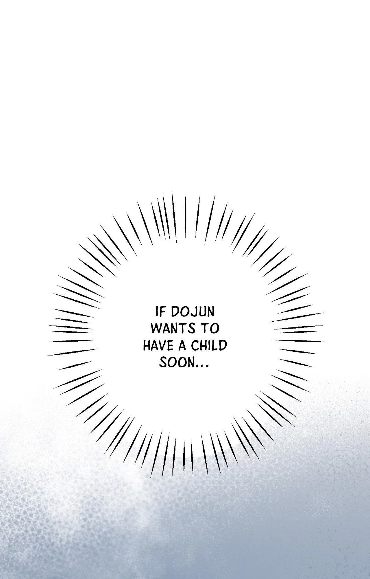 Read By My Side chapter 34 image 75 on Lezhin