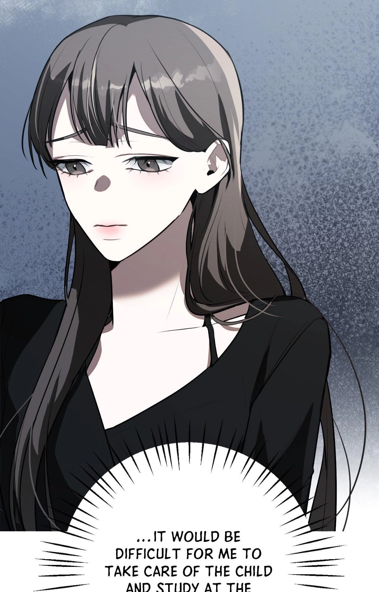 Read By My Side chapter 34 image 76 on Lezhin