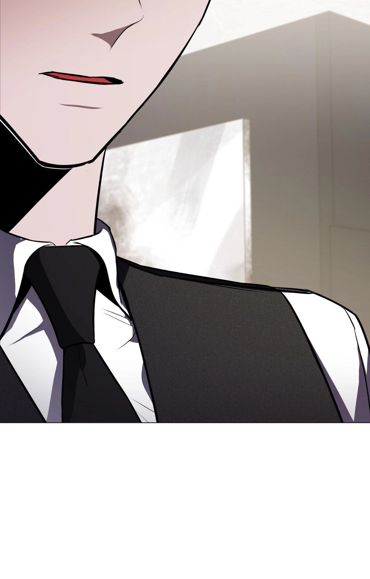 Read By My Side chapter 34 image 78 on Lezhin