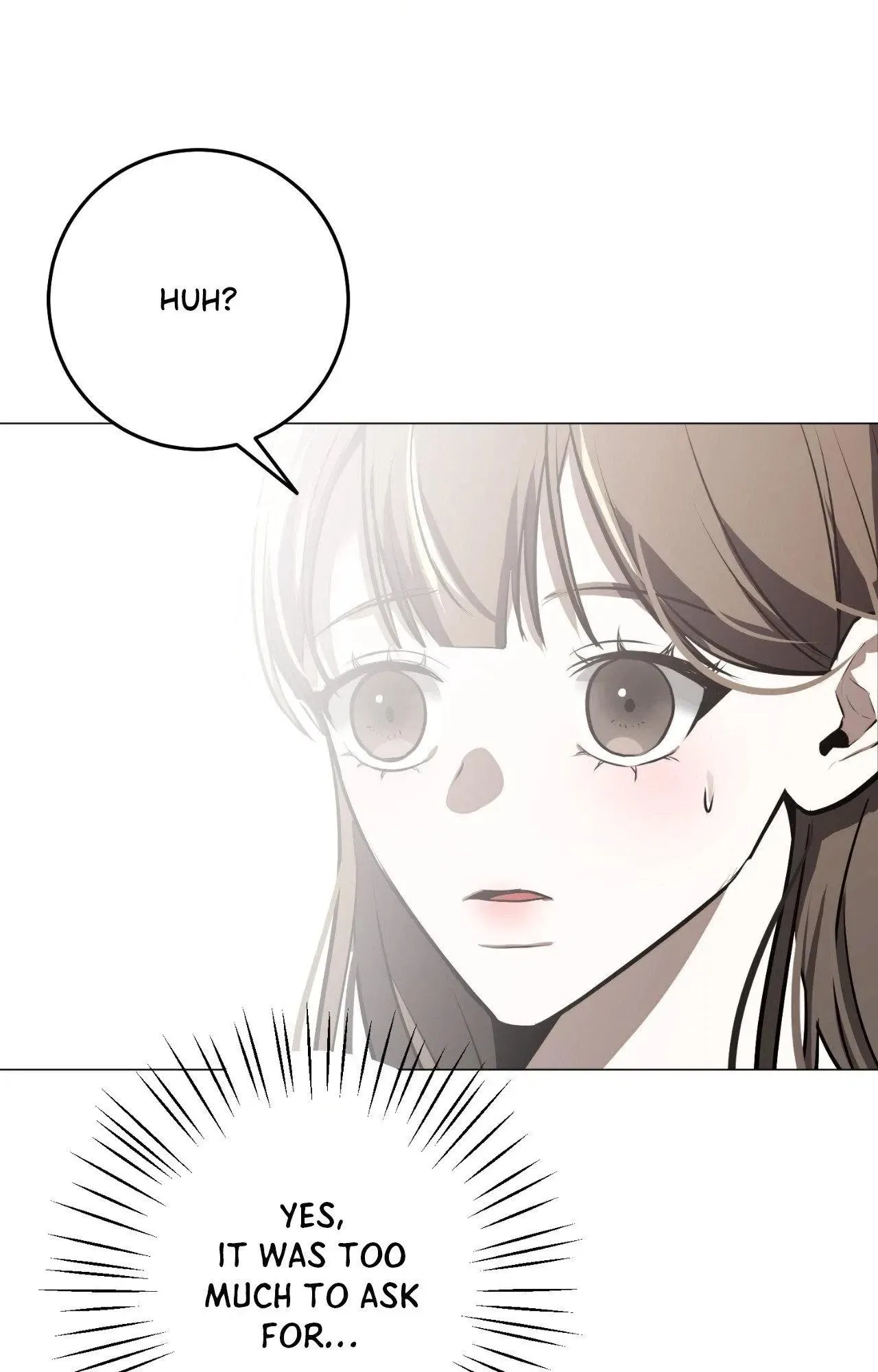 Read By My Side chapter 34 image 79 on Lezhin