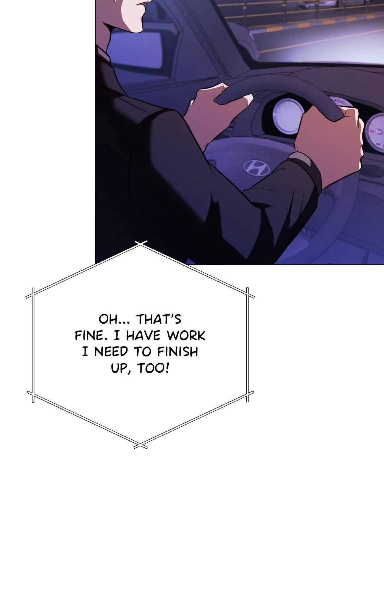 Read By My Side chapter 34 image 8 on Lezhin