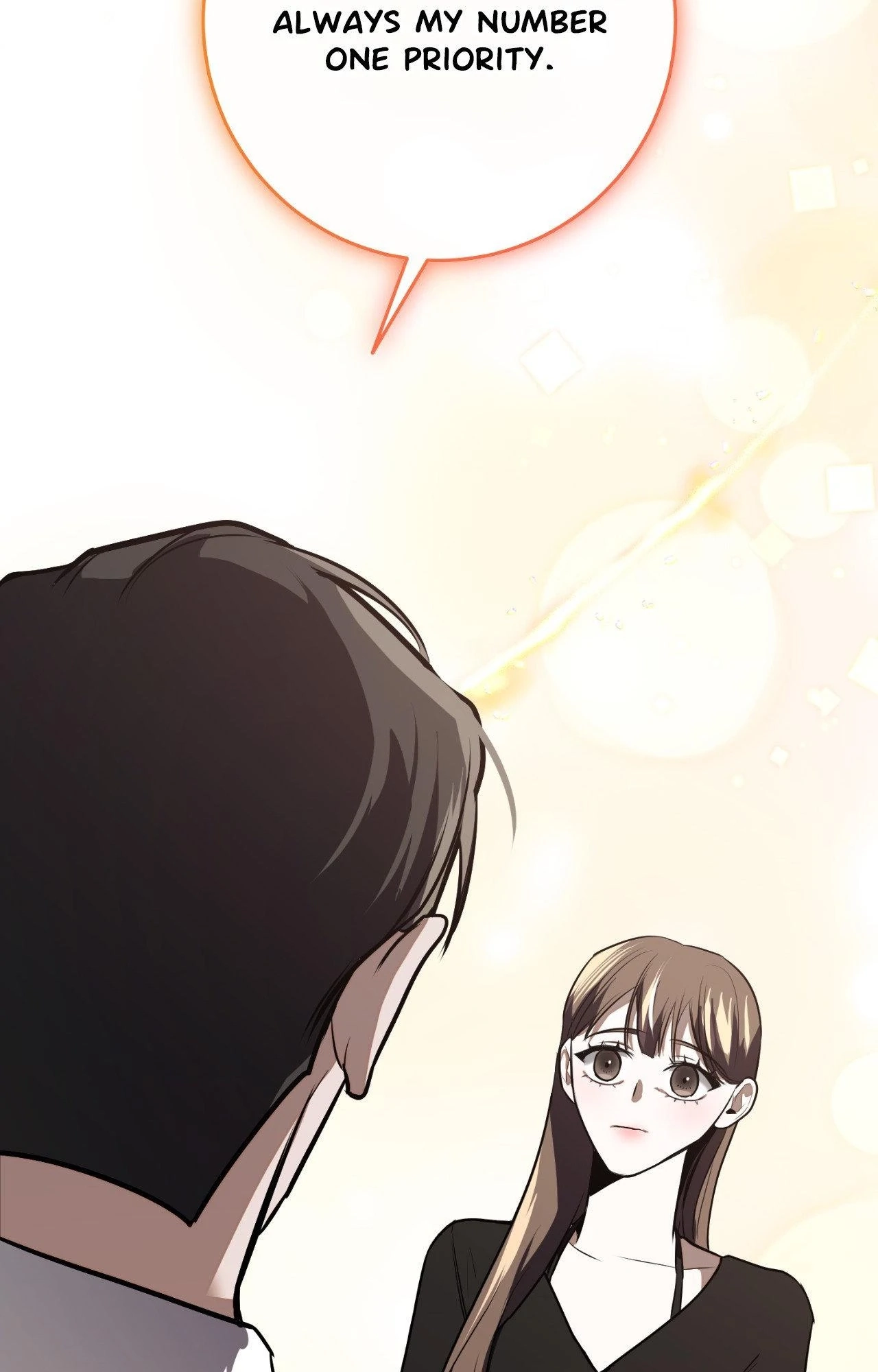 Read By My Side chapter 34 image 81 on Lezhin