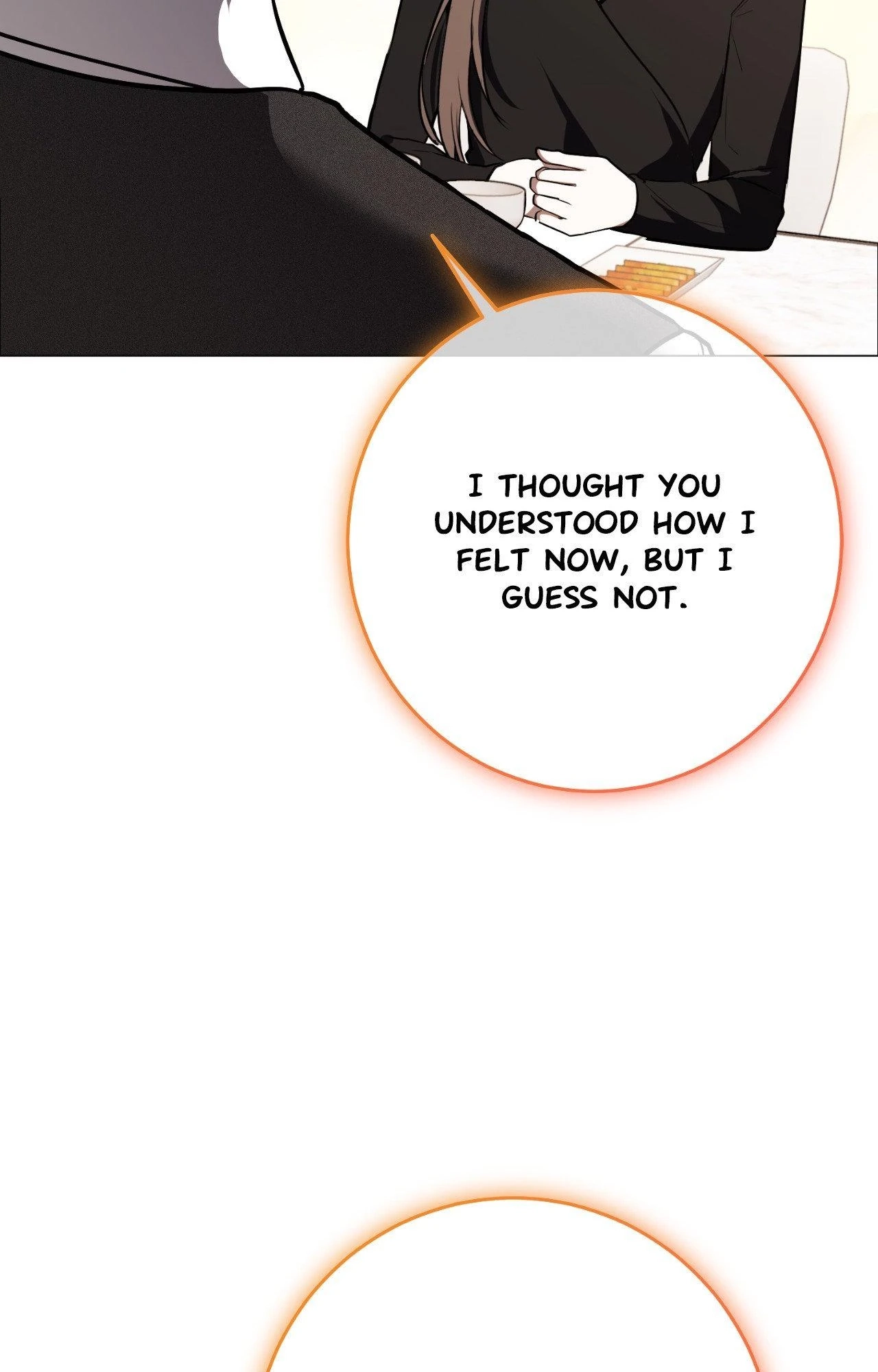 Read By My Side chapter 34 image 82 on Lezhin