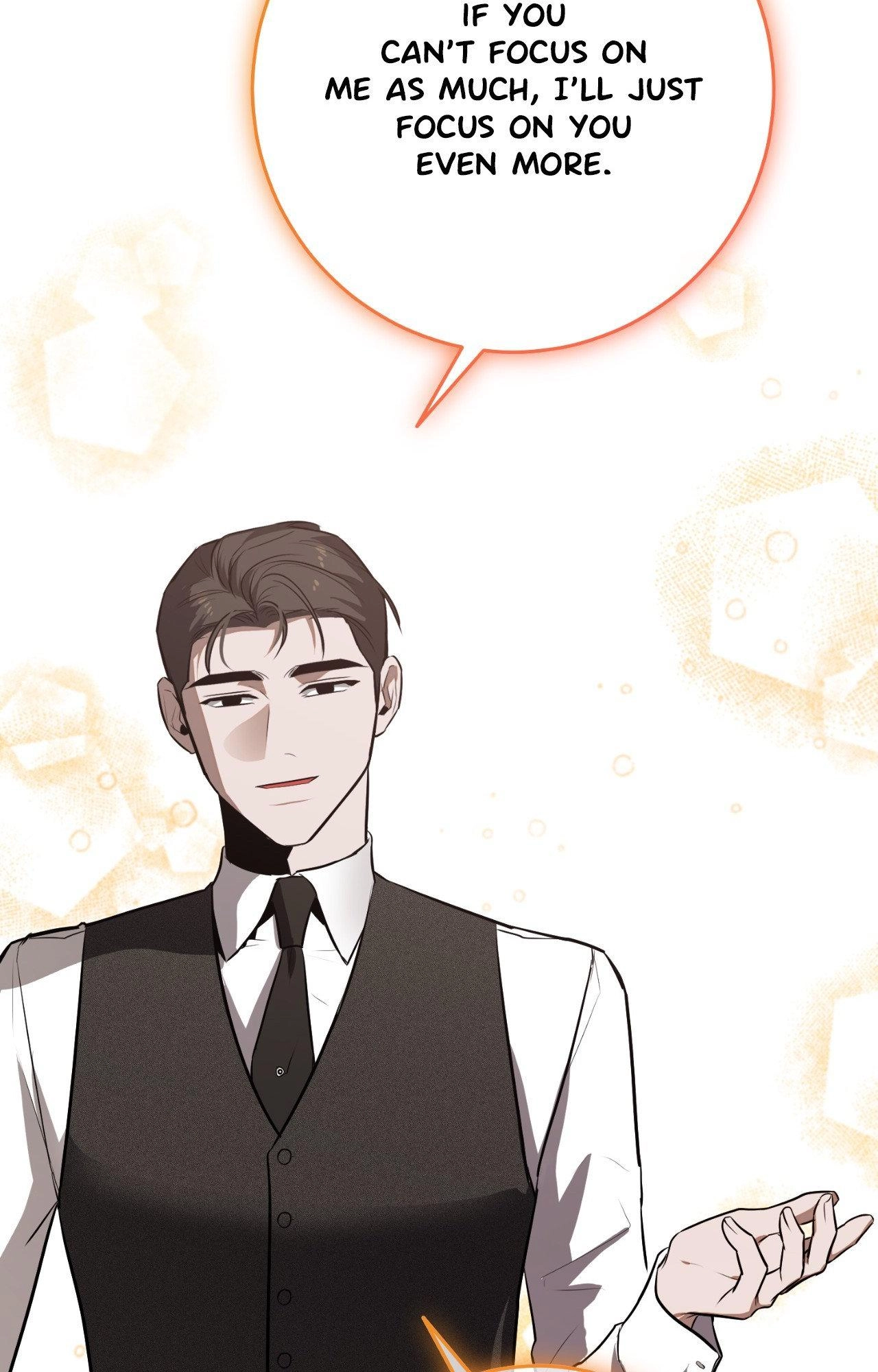 Read By My Side chapter 34 image 83 on Lezhin