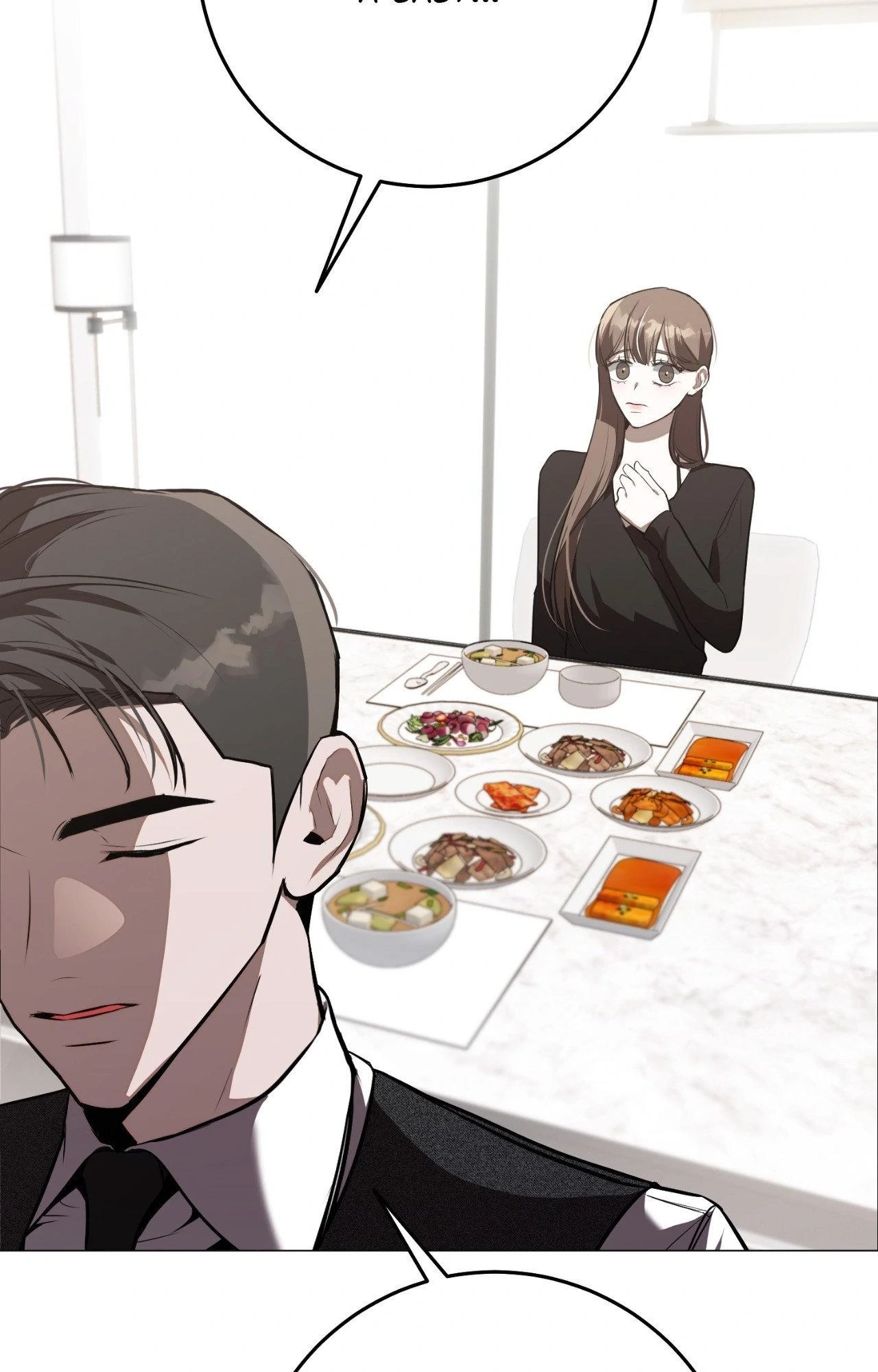 Read By My Side chapter 34 image 86 on Lezhin