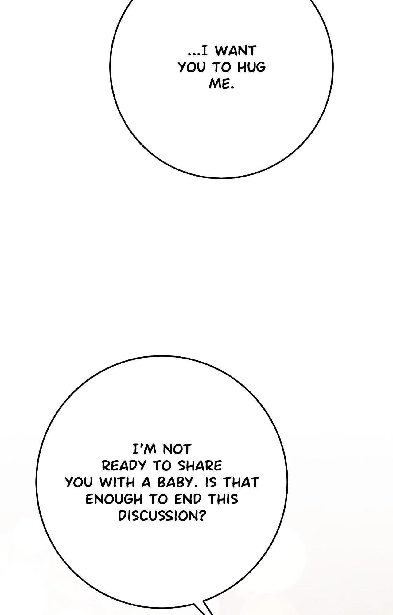 Read By My Side chapter 34 image 87 on Lezhin